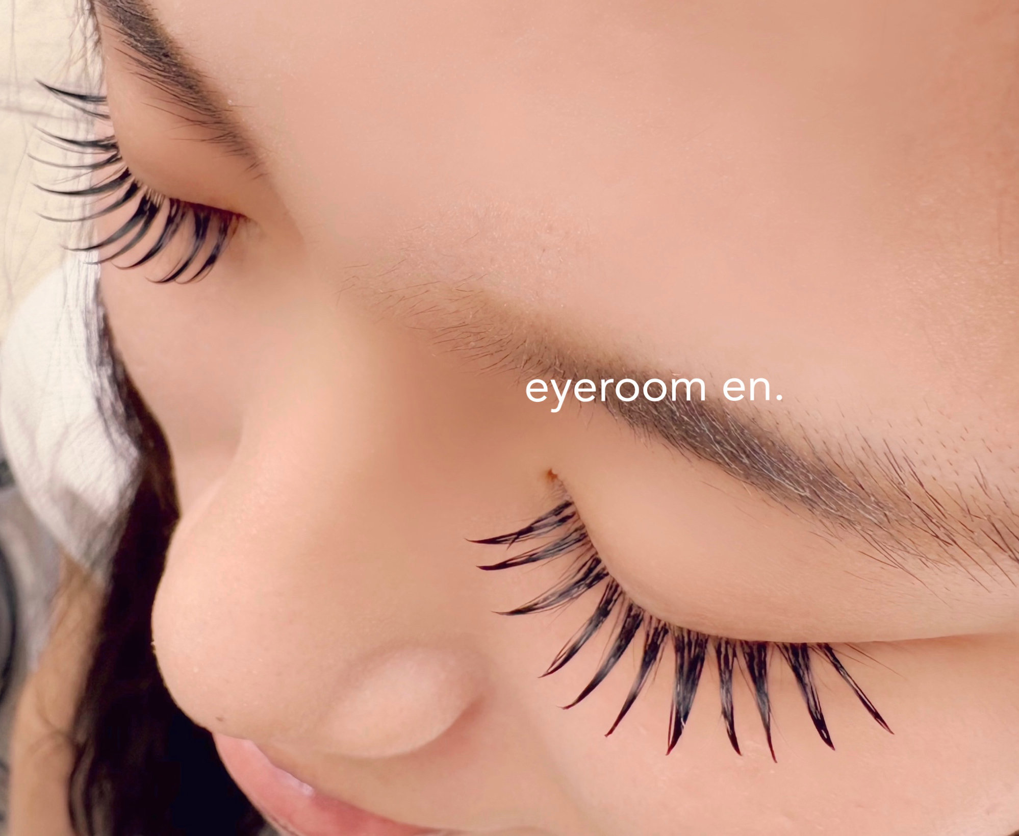 eyeroom_en.