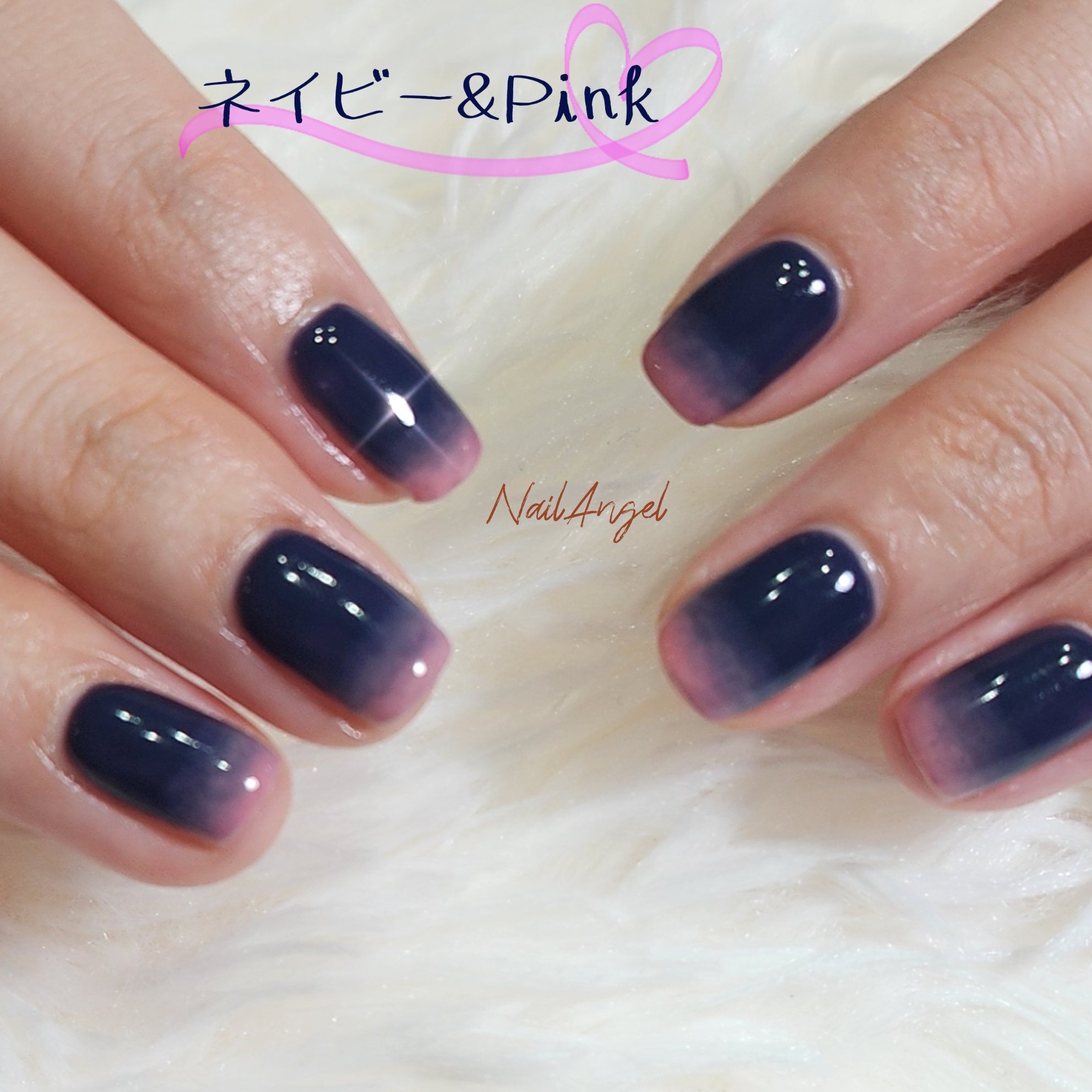 nail_angel__9999