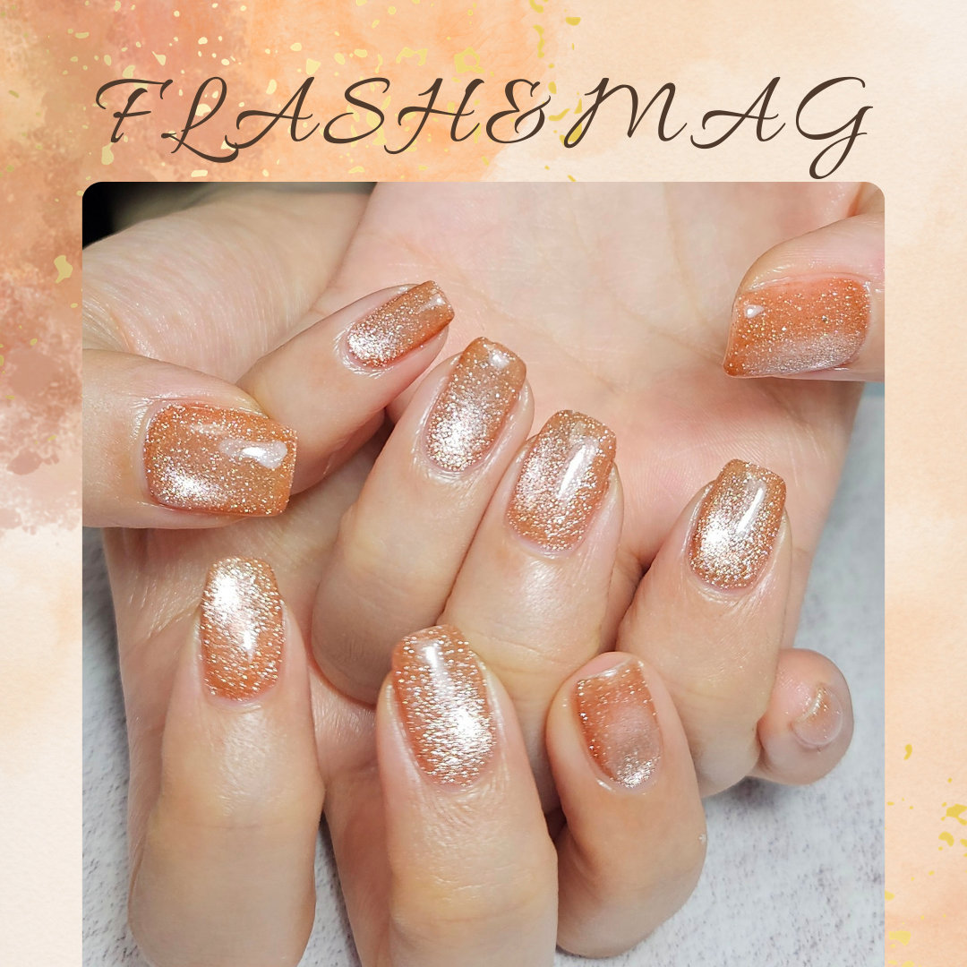 Noahs_nail