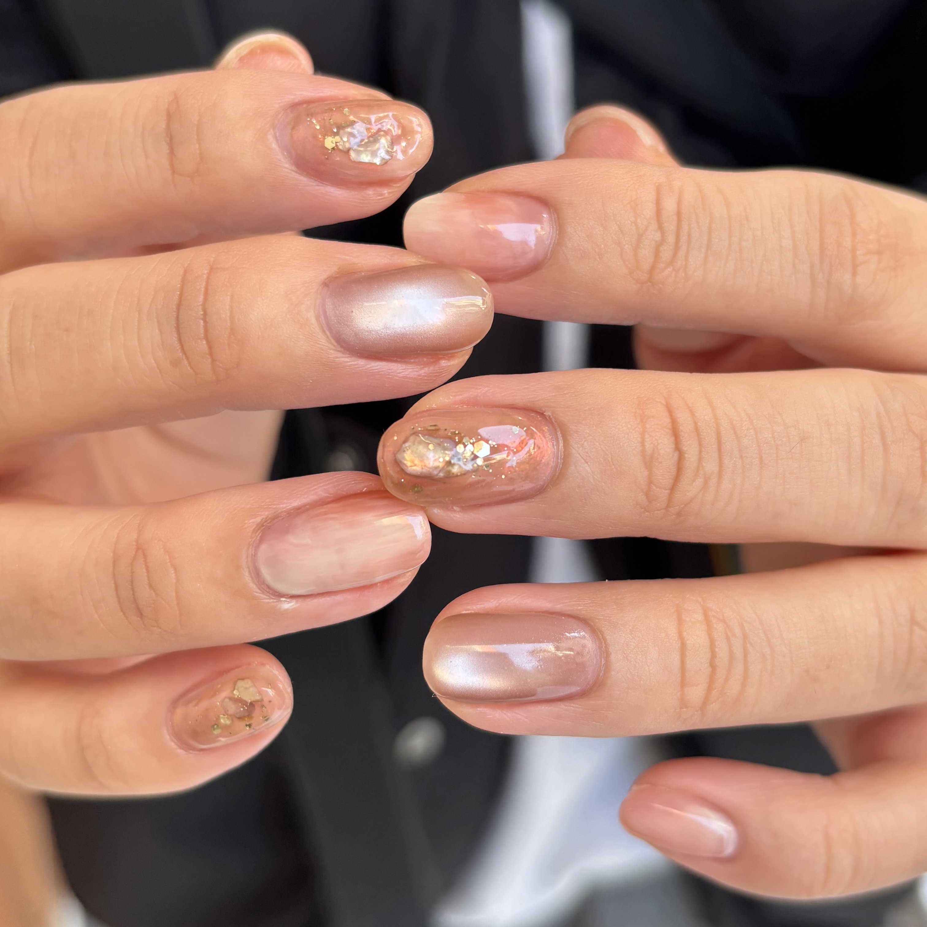 nanami__nail