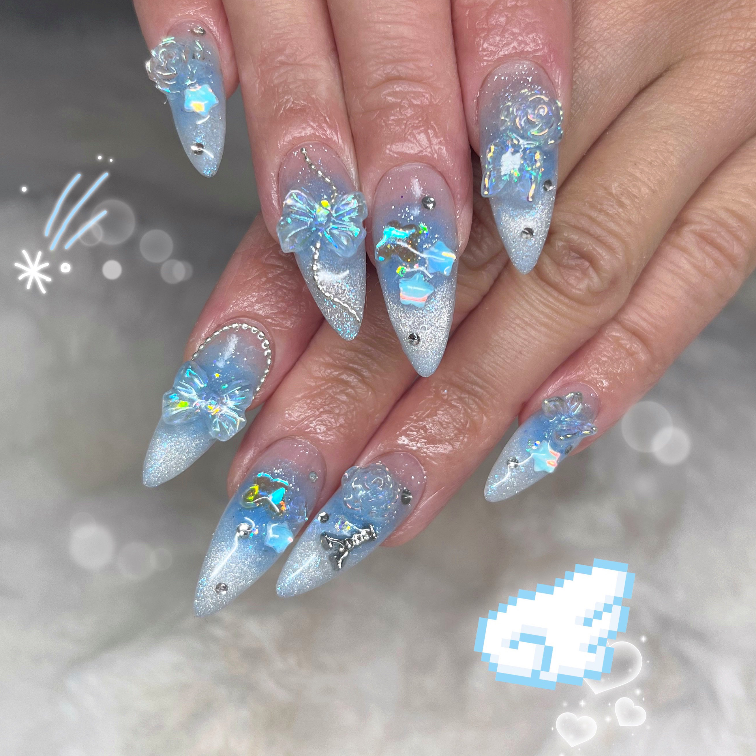 nailsalon_l.lem