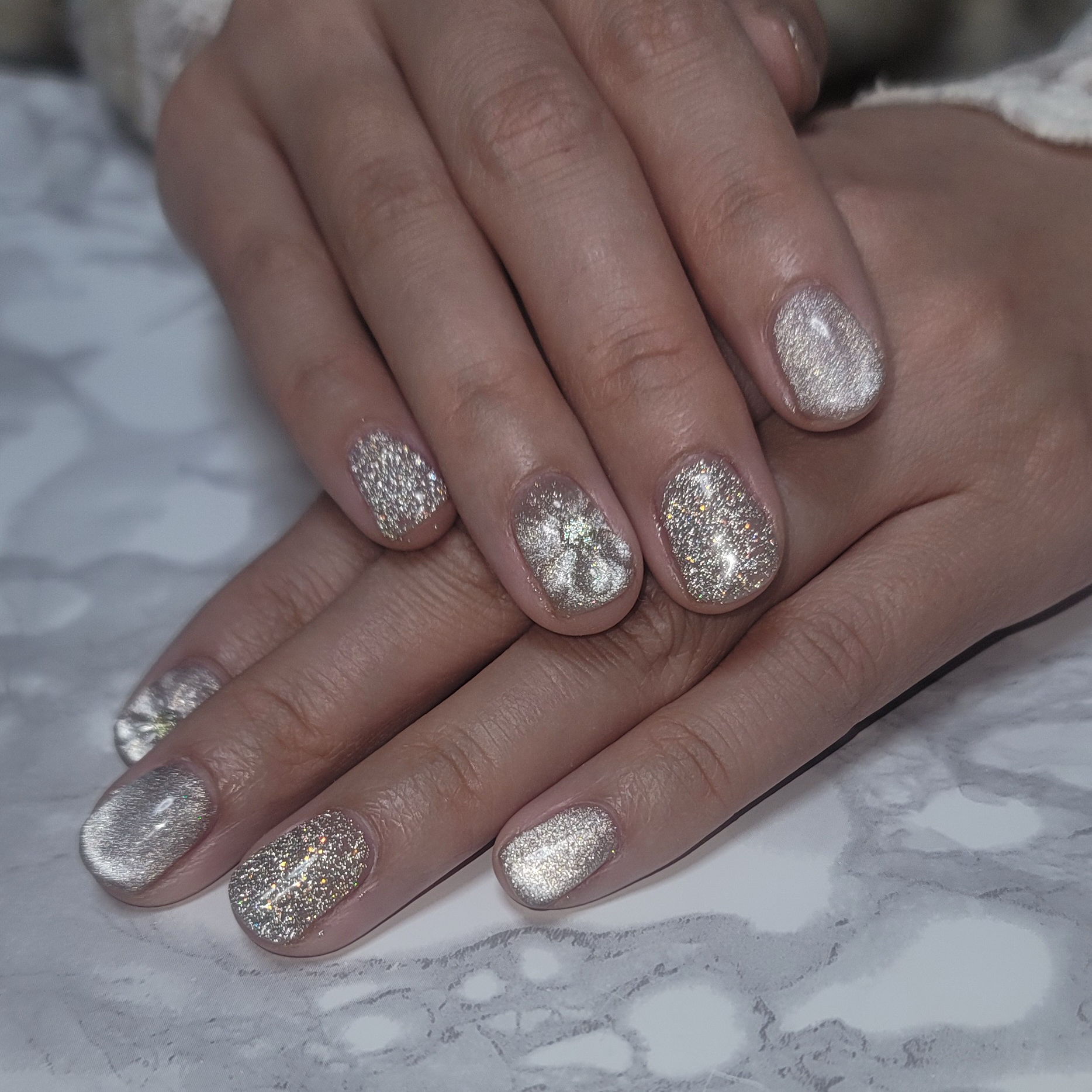 tsumi.nail