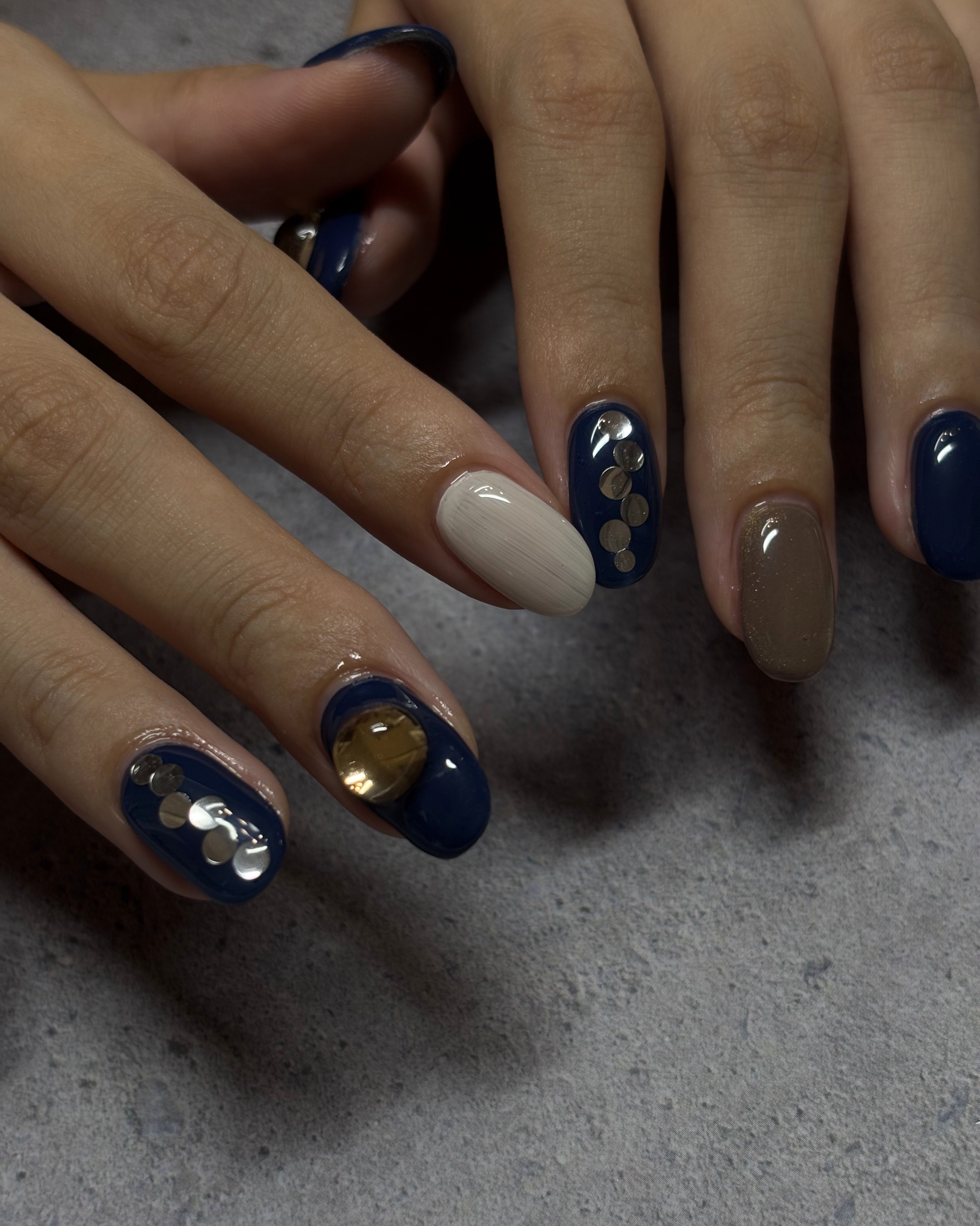 Kobe_nail