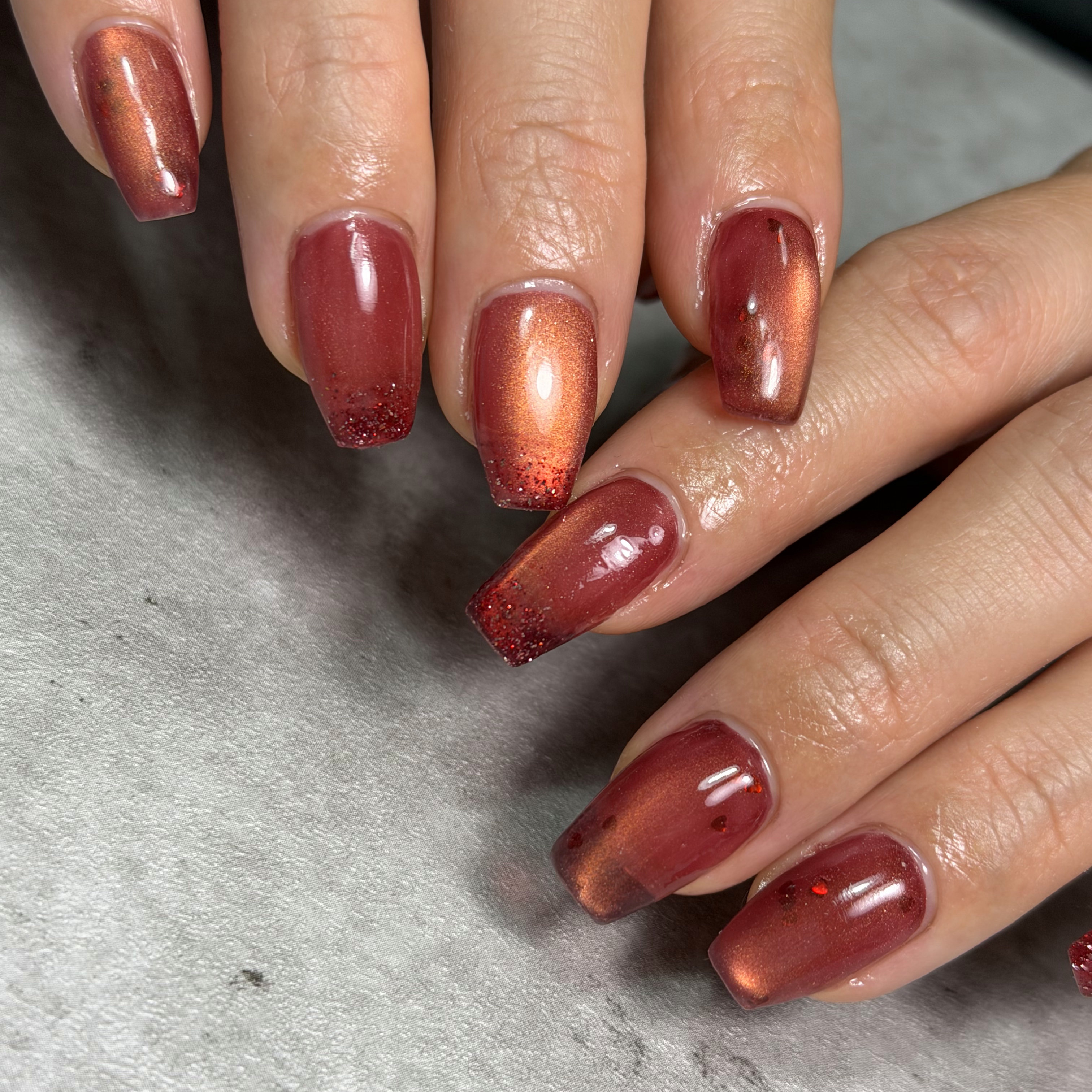 yavis_nail
