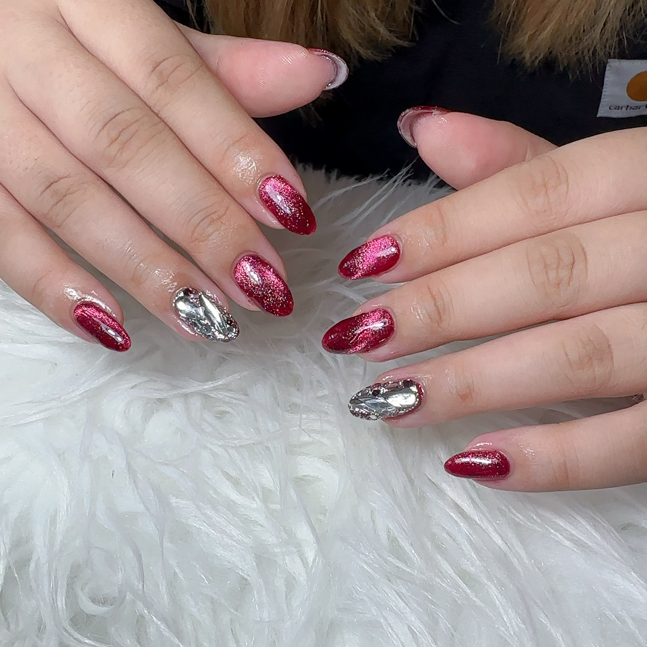 Hana_nail6868