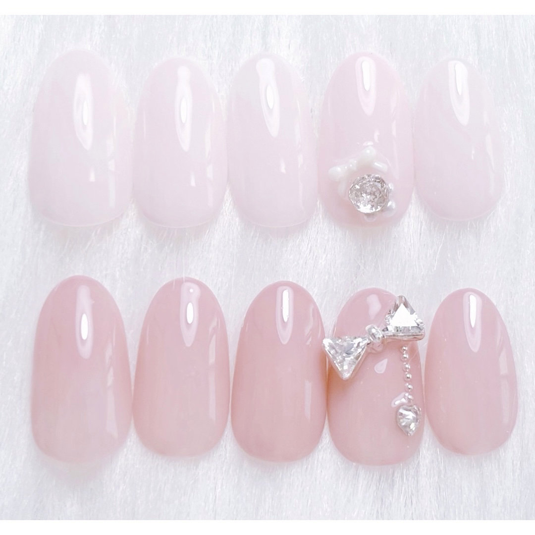 nail_sucleure