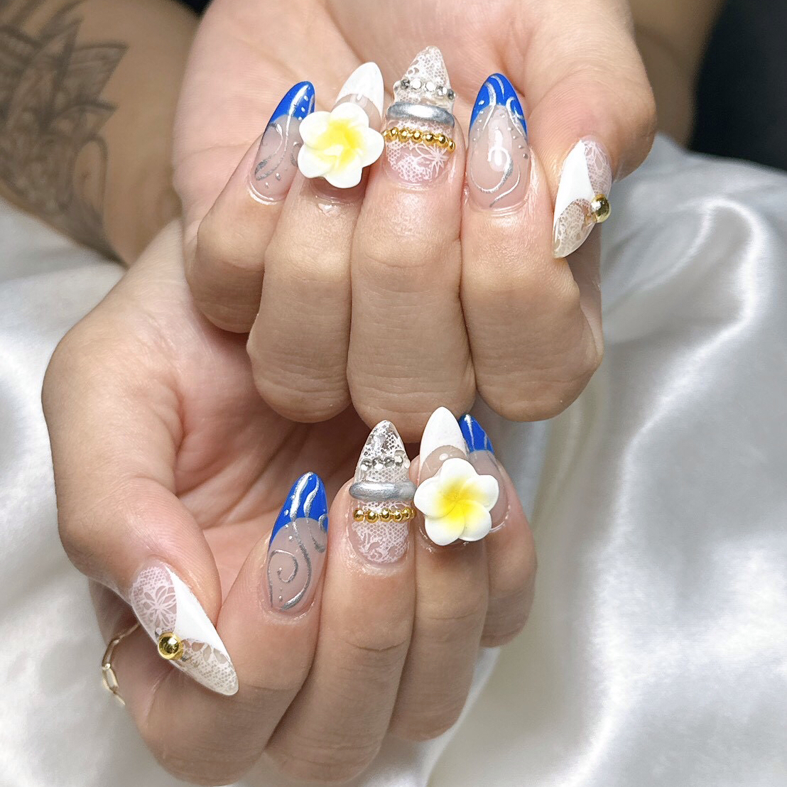 kiki_nail
