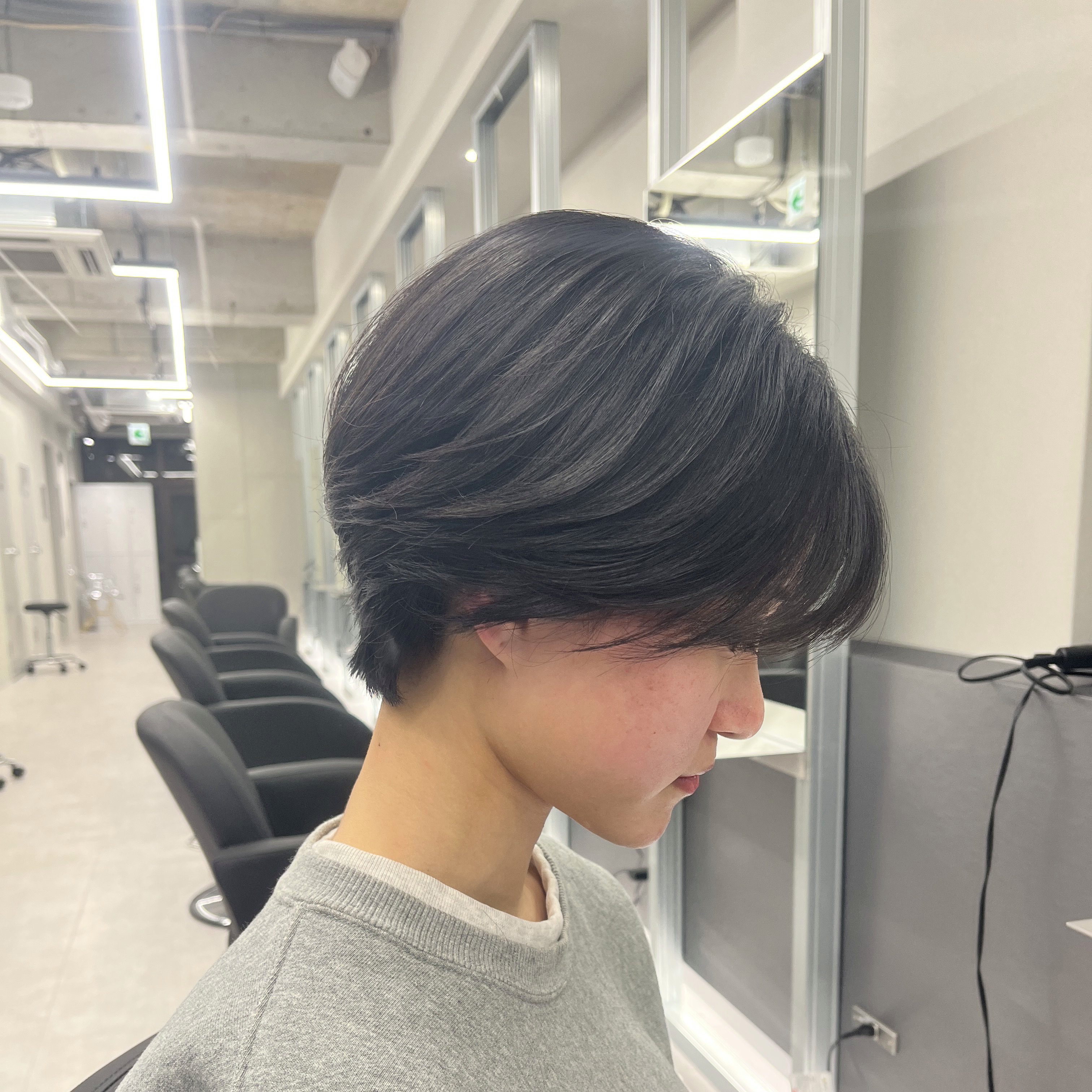 kurage_san