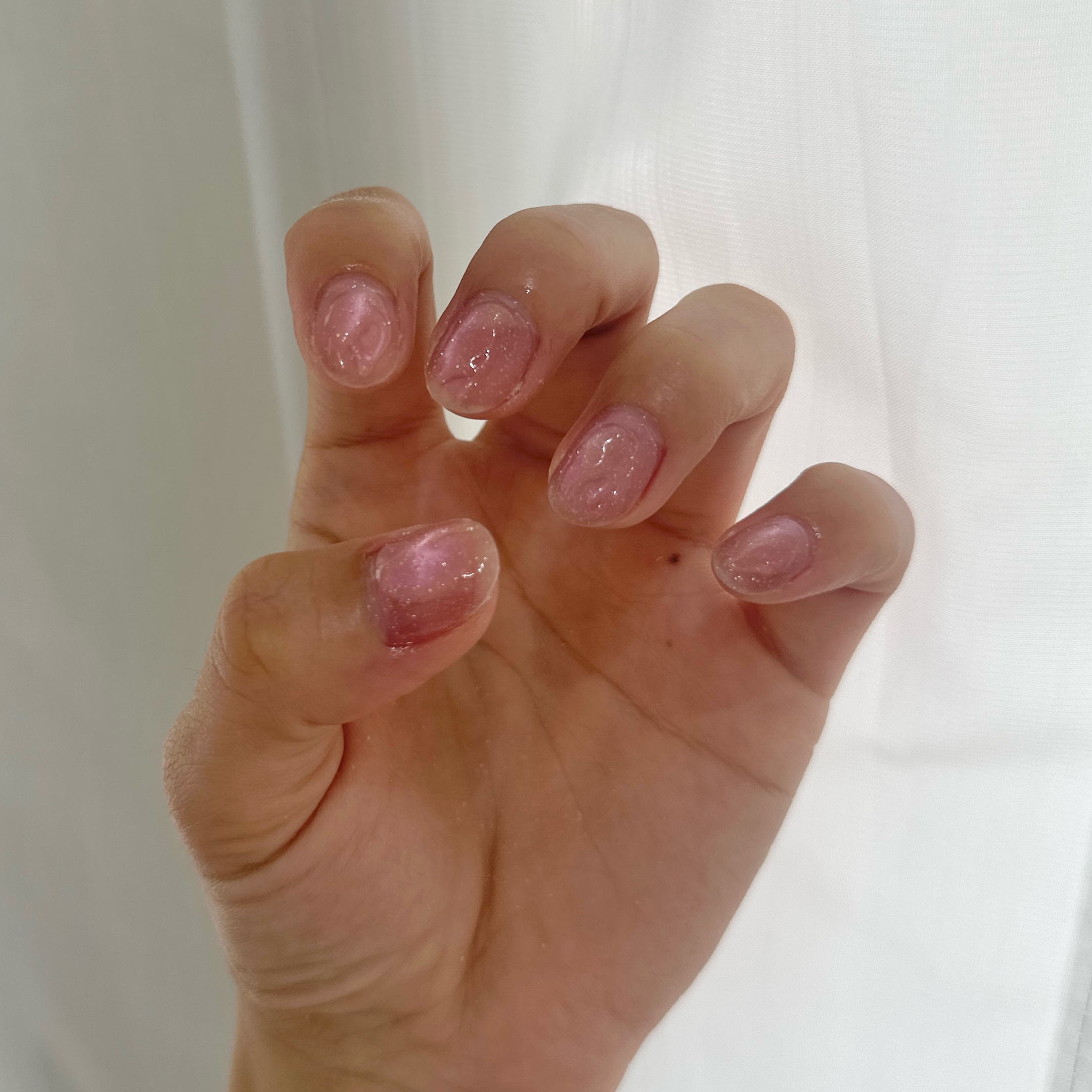 mui_ayame