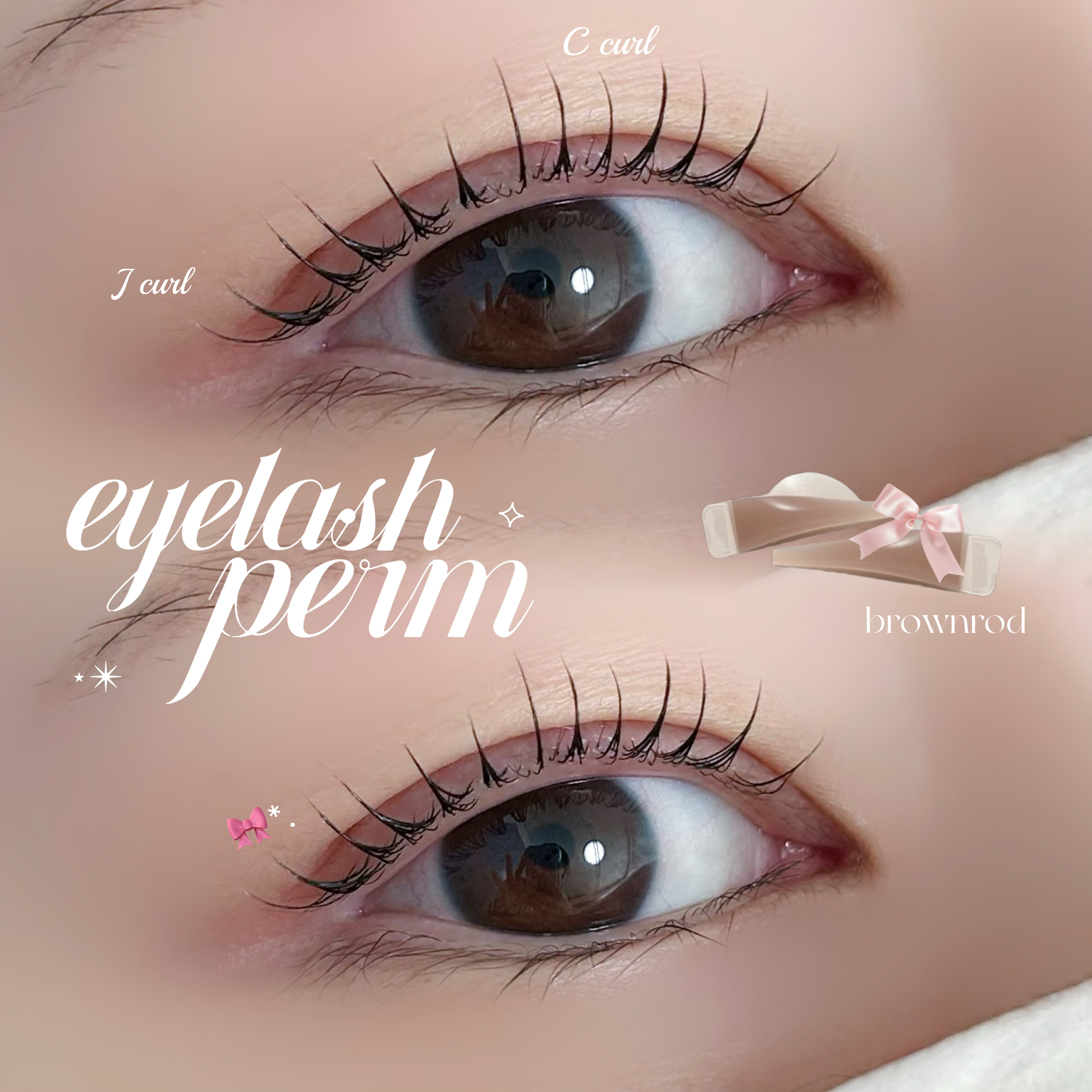 momo_eyelash