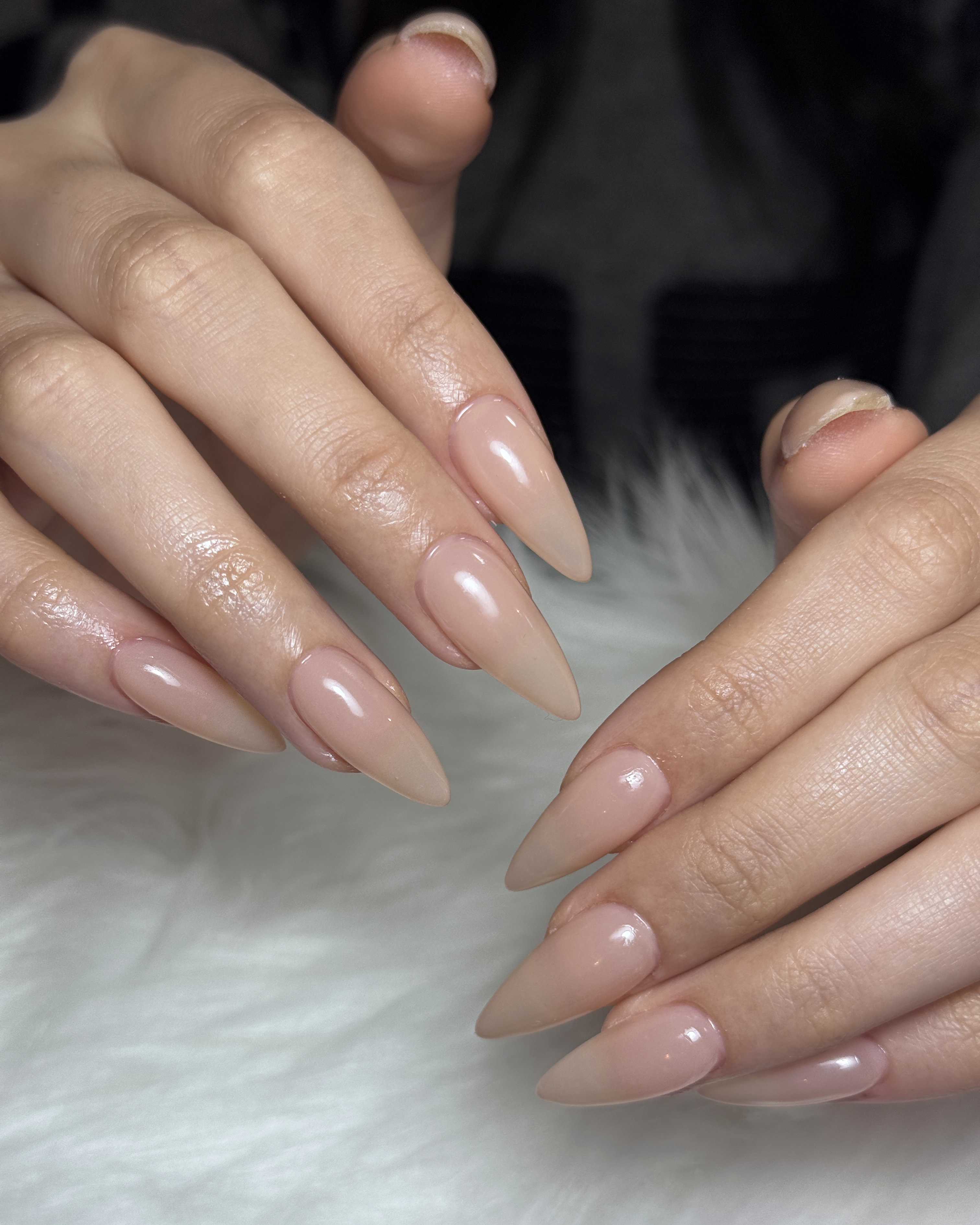 Nie_Nail_miumiu