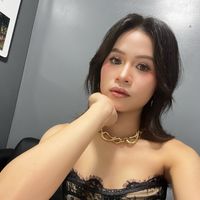 yunaaaaa_1010