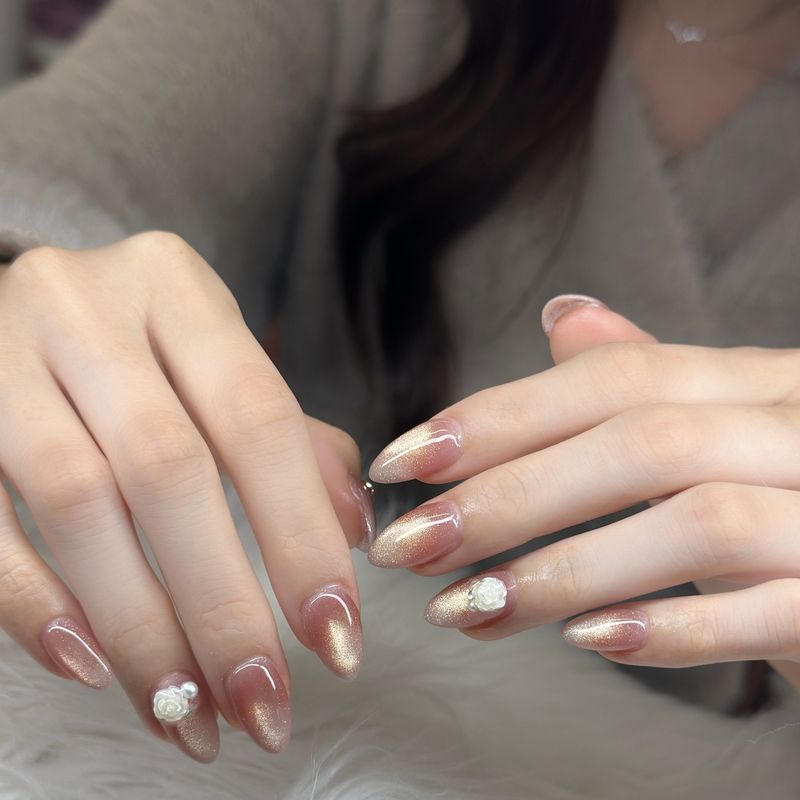 Anna nail salon