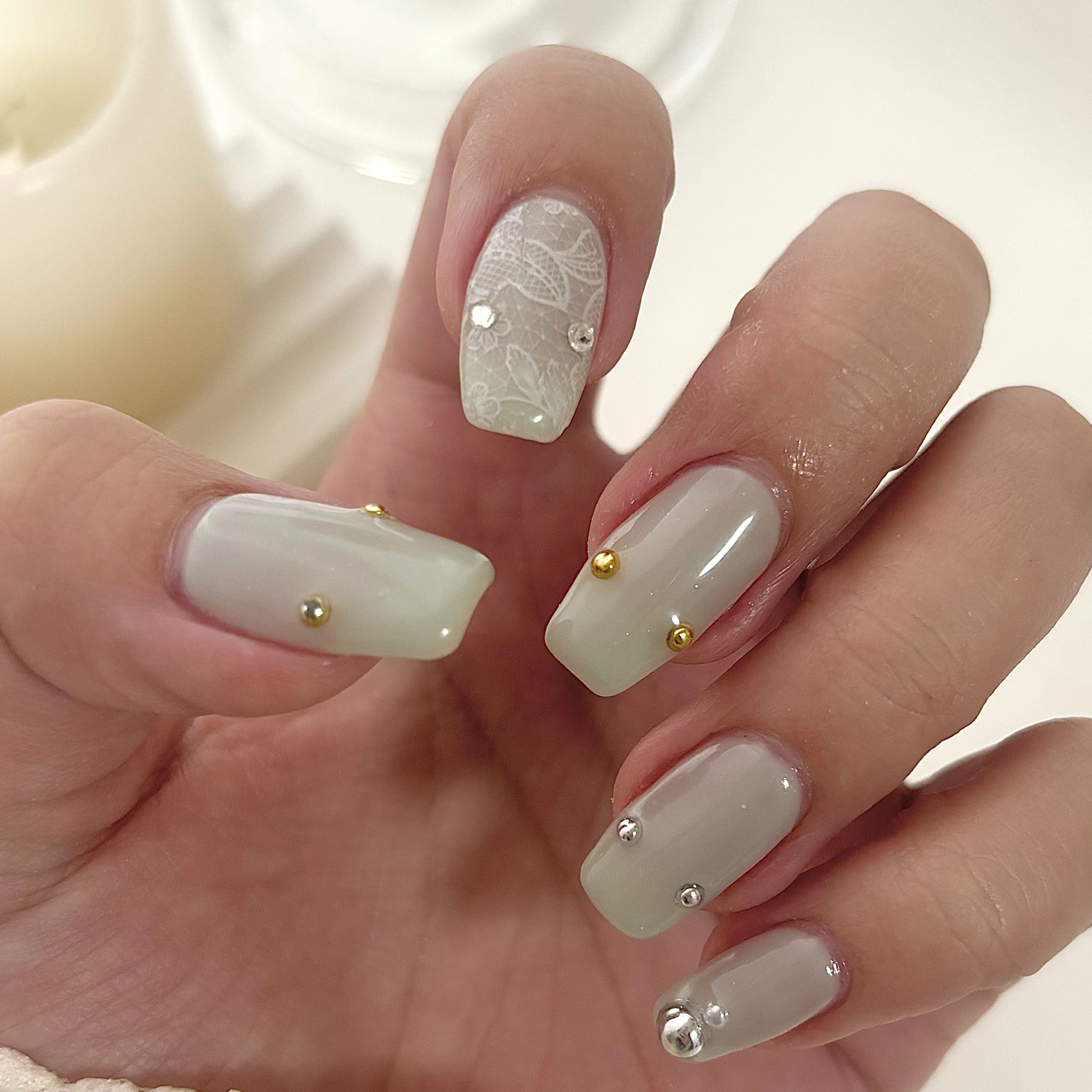 serel_nail