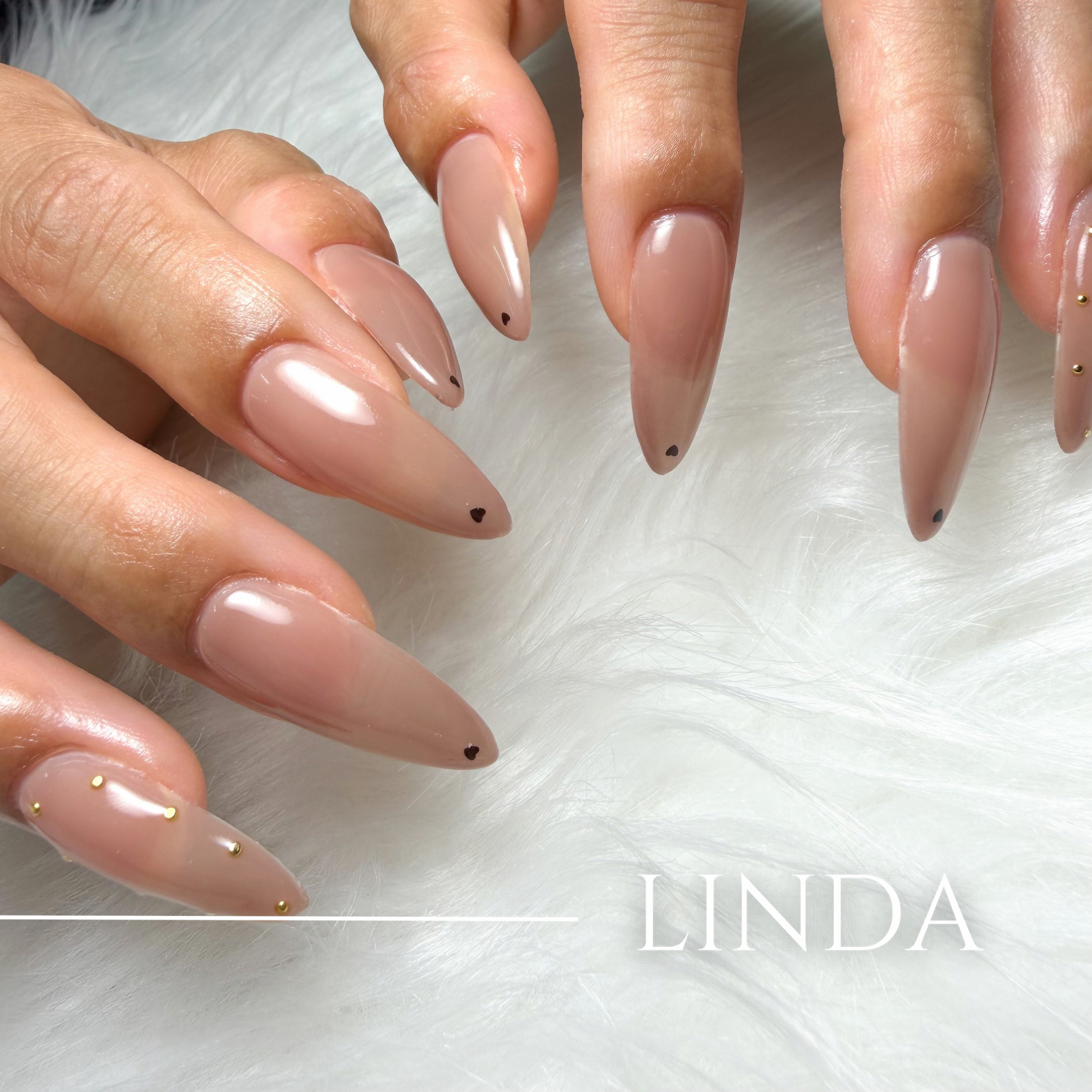 nail__linda