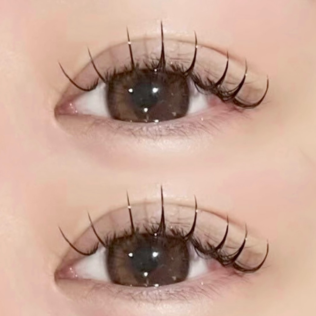 Lash_artist.rihou