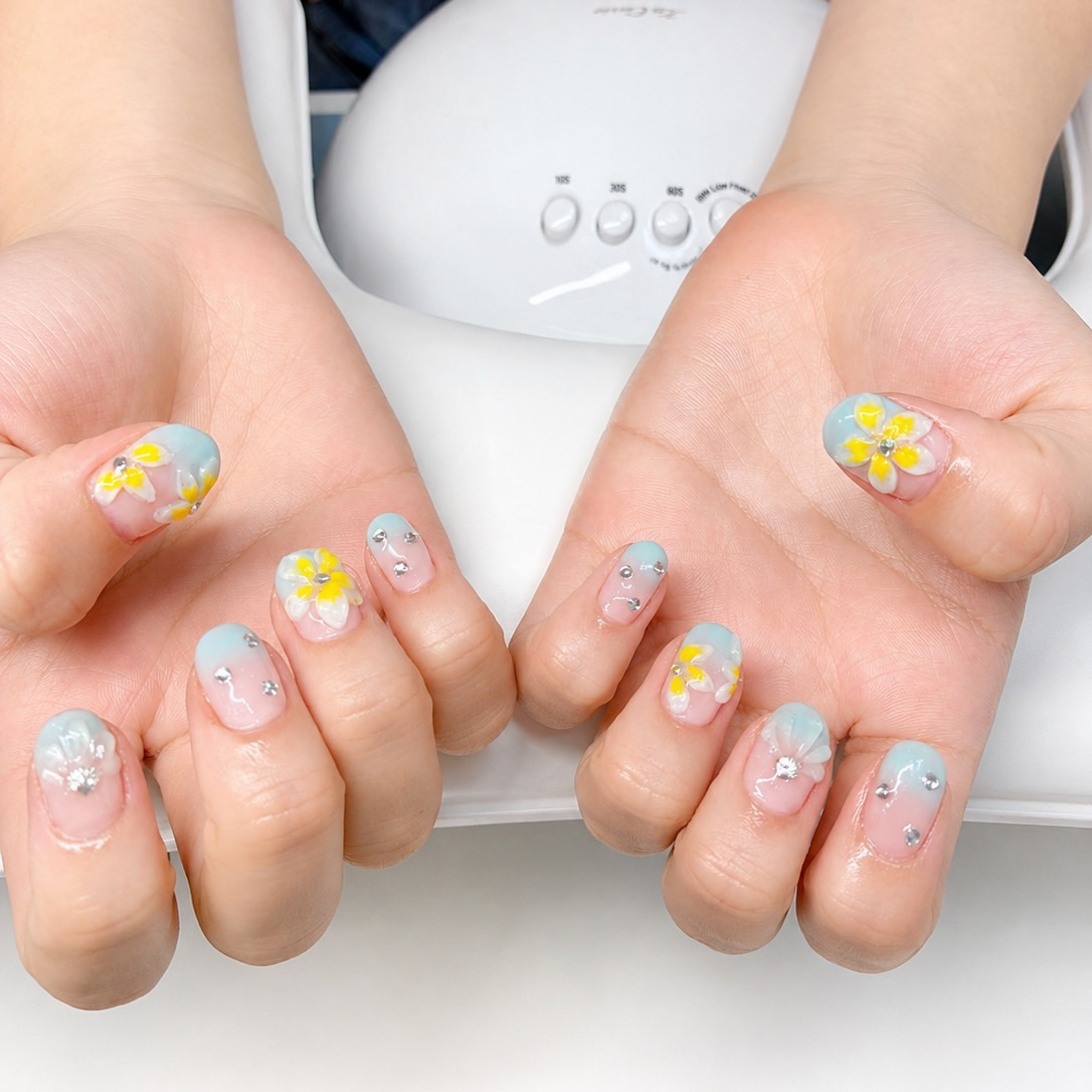 kiinail0801