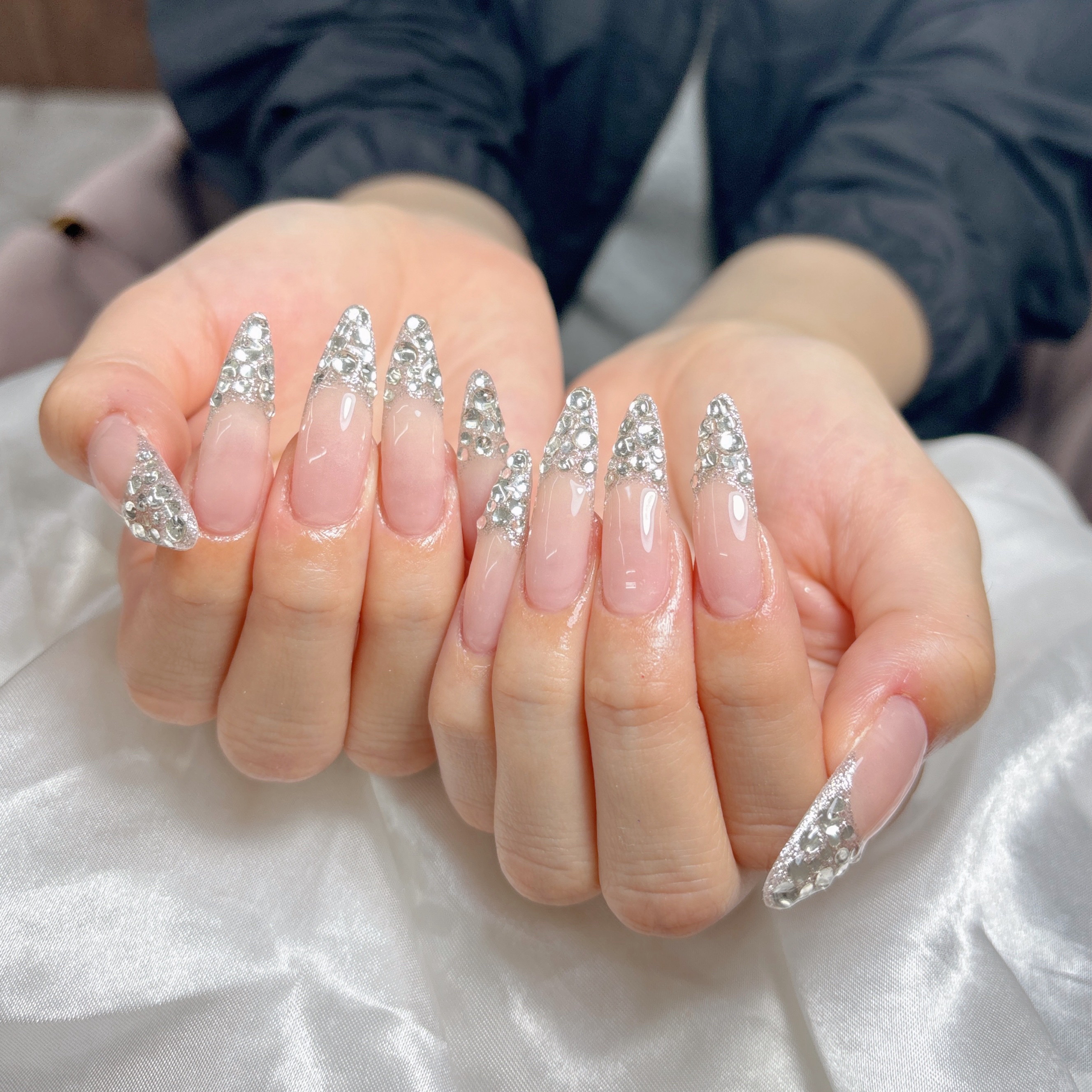 Moon__86