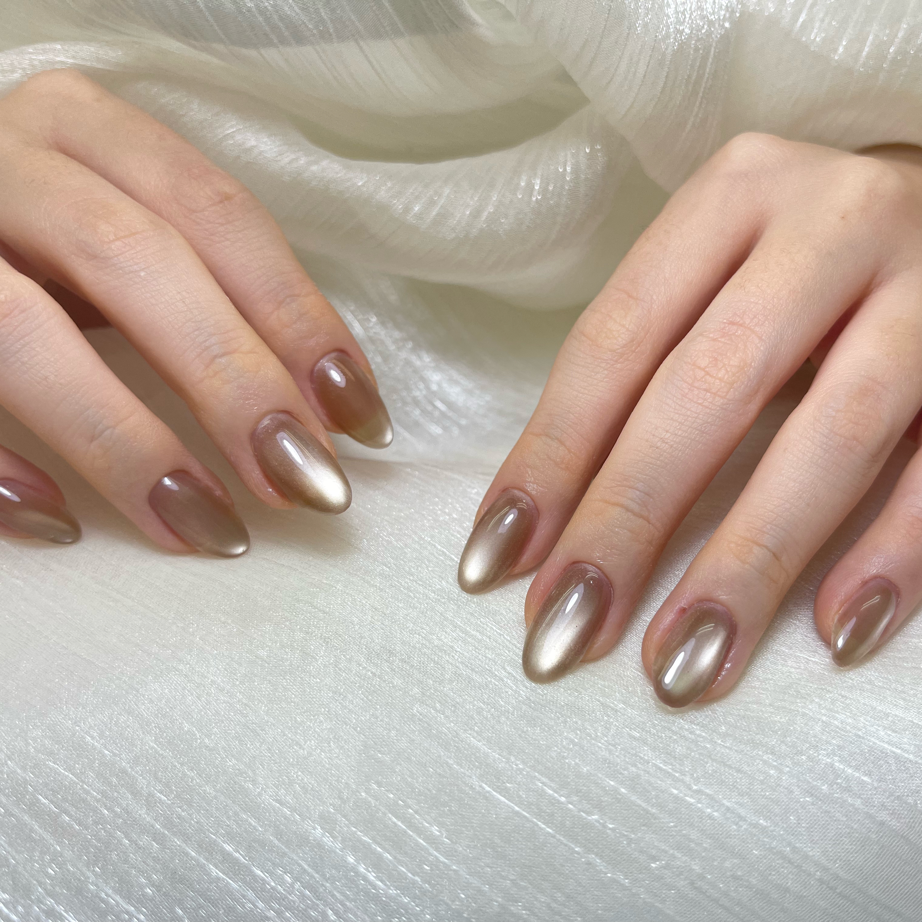 ri.nail_