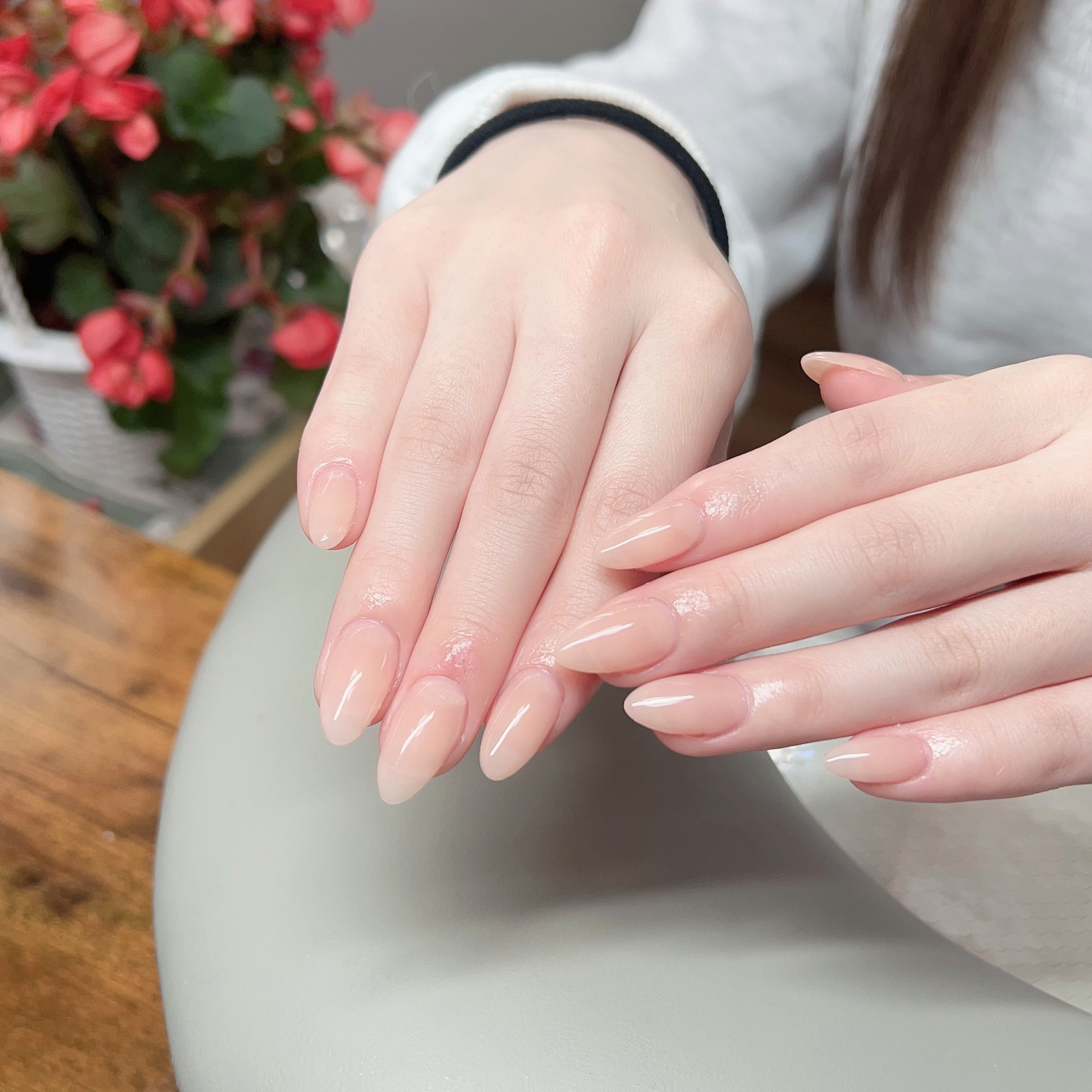 Sofia_Nail