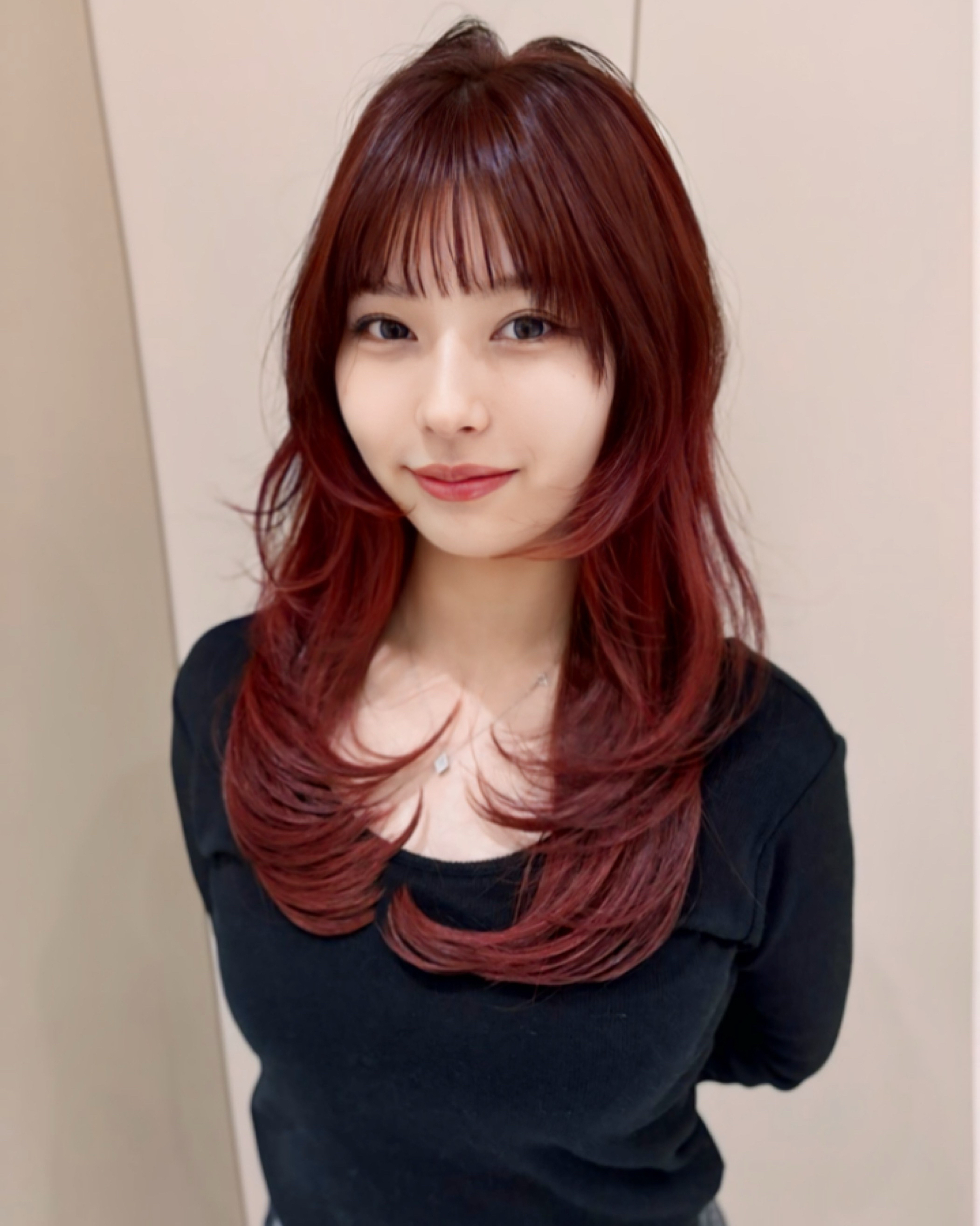 kuma_nailie