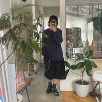 tatsuya_hattori