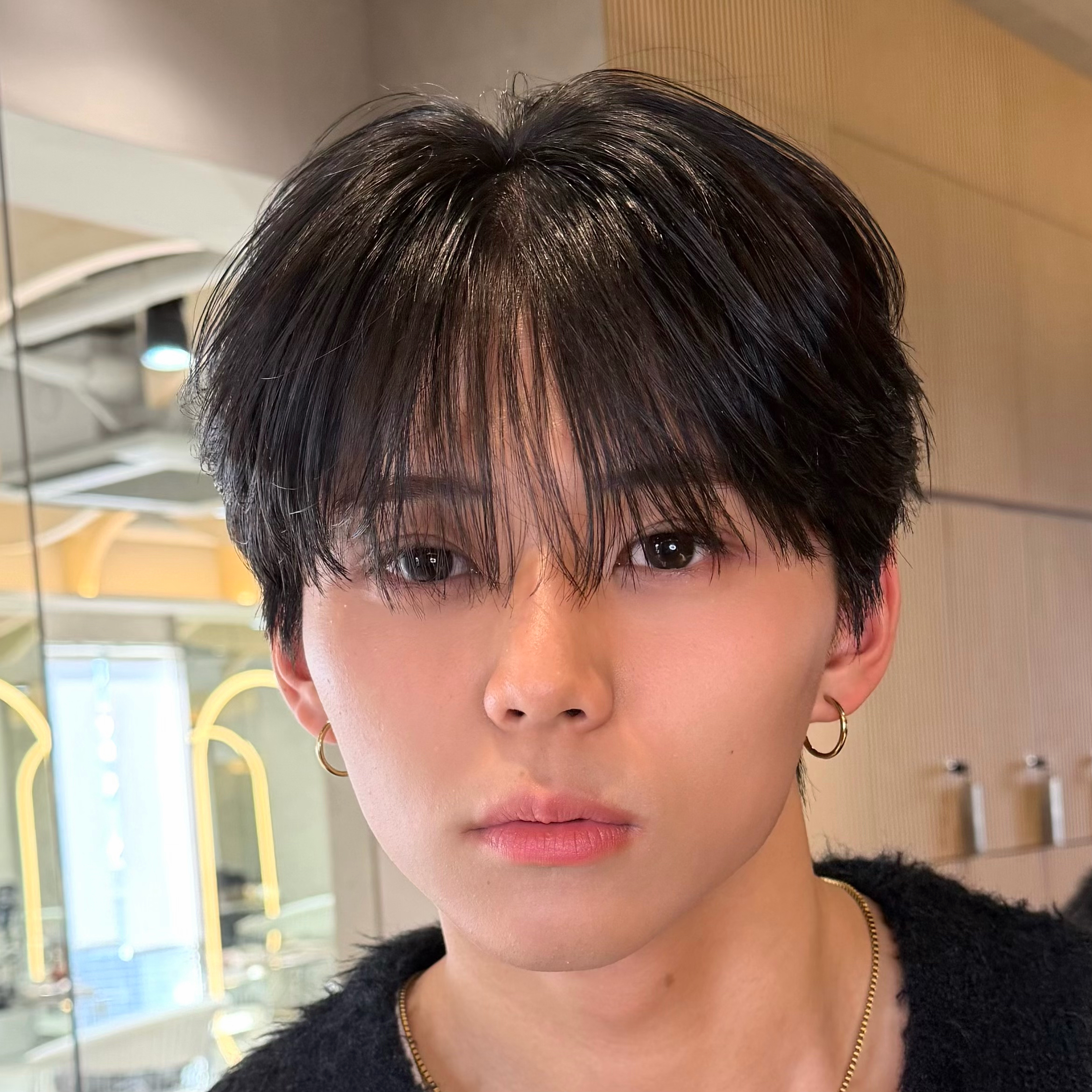 Lond_ryoma