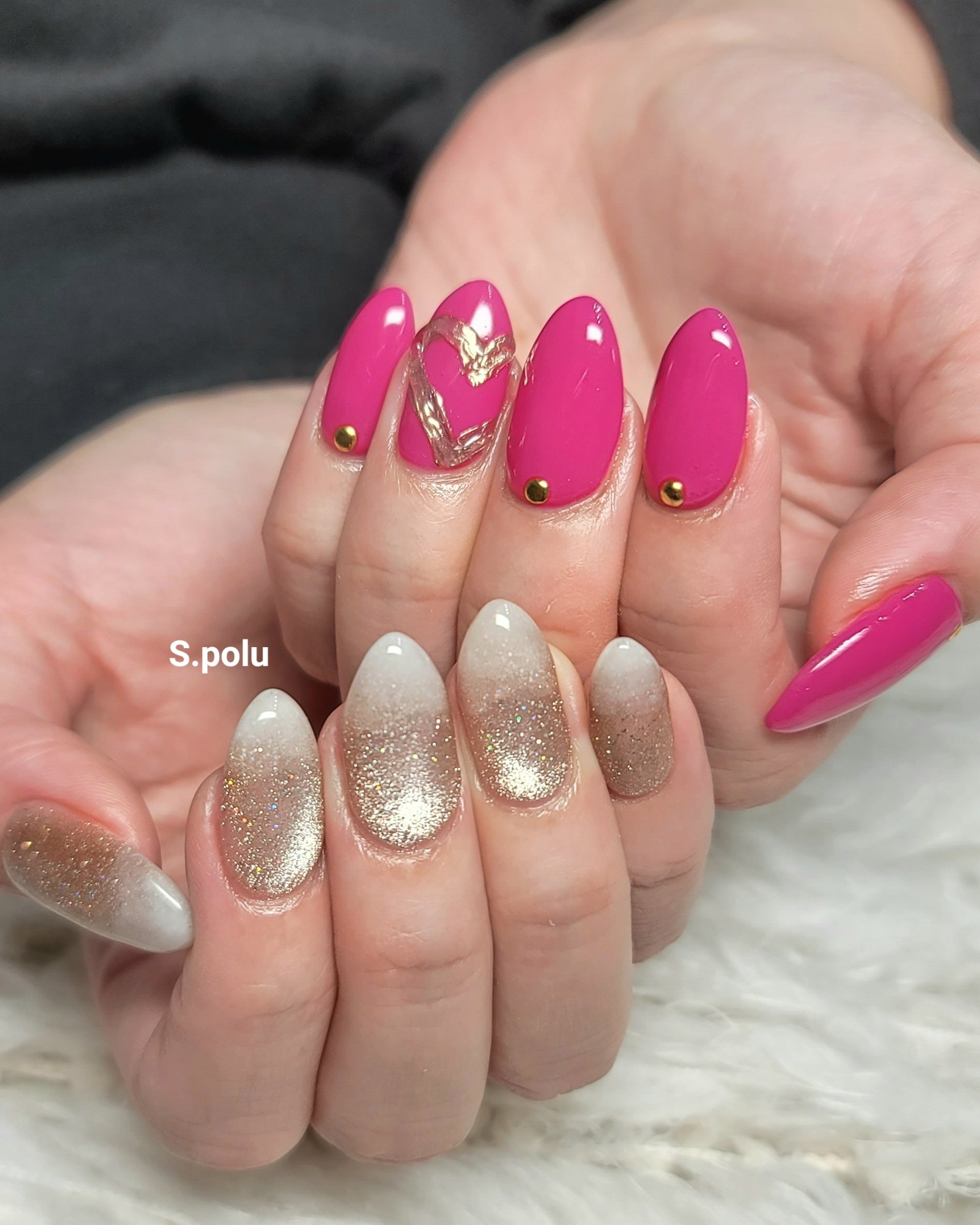 private_salon_S.Polu