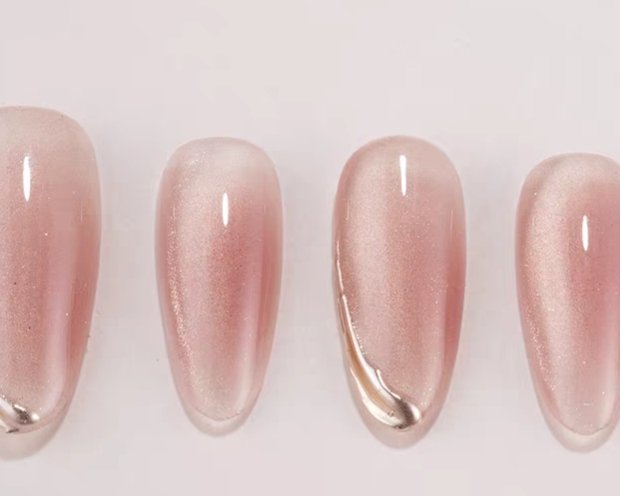 NailSalonMyst
