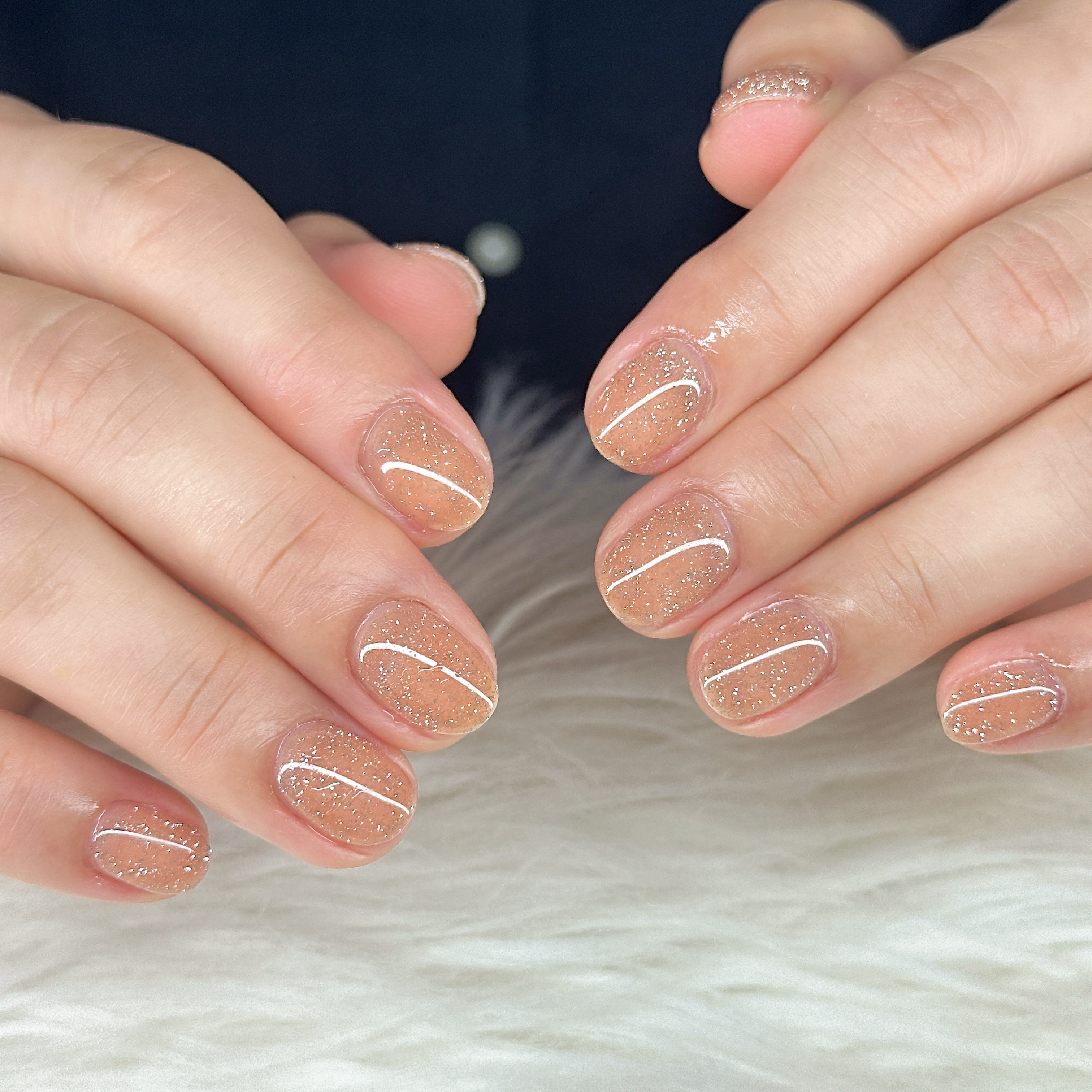 lisanail.salon