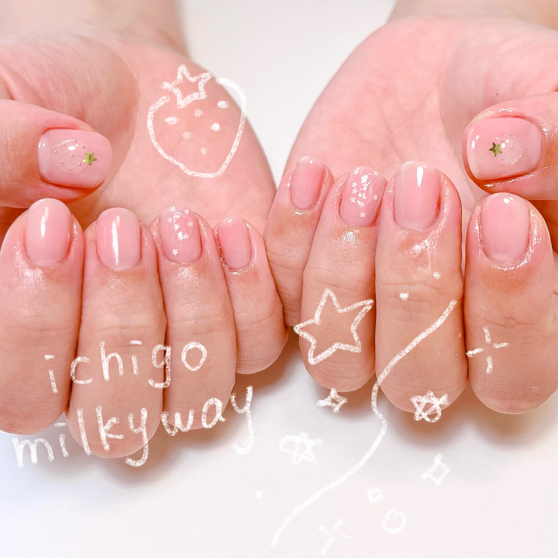 15parfait_nail