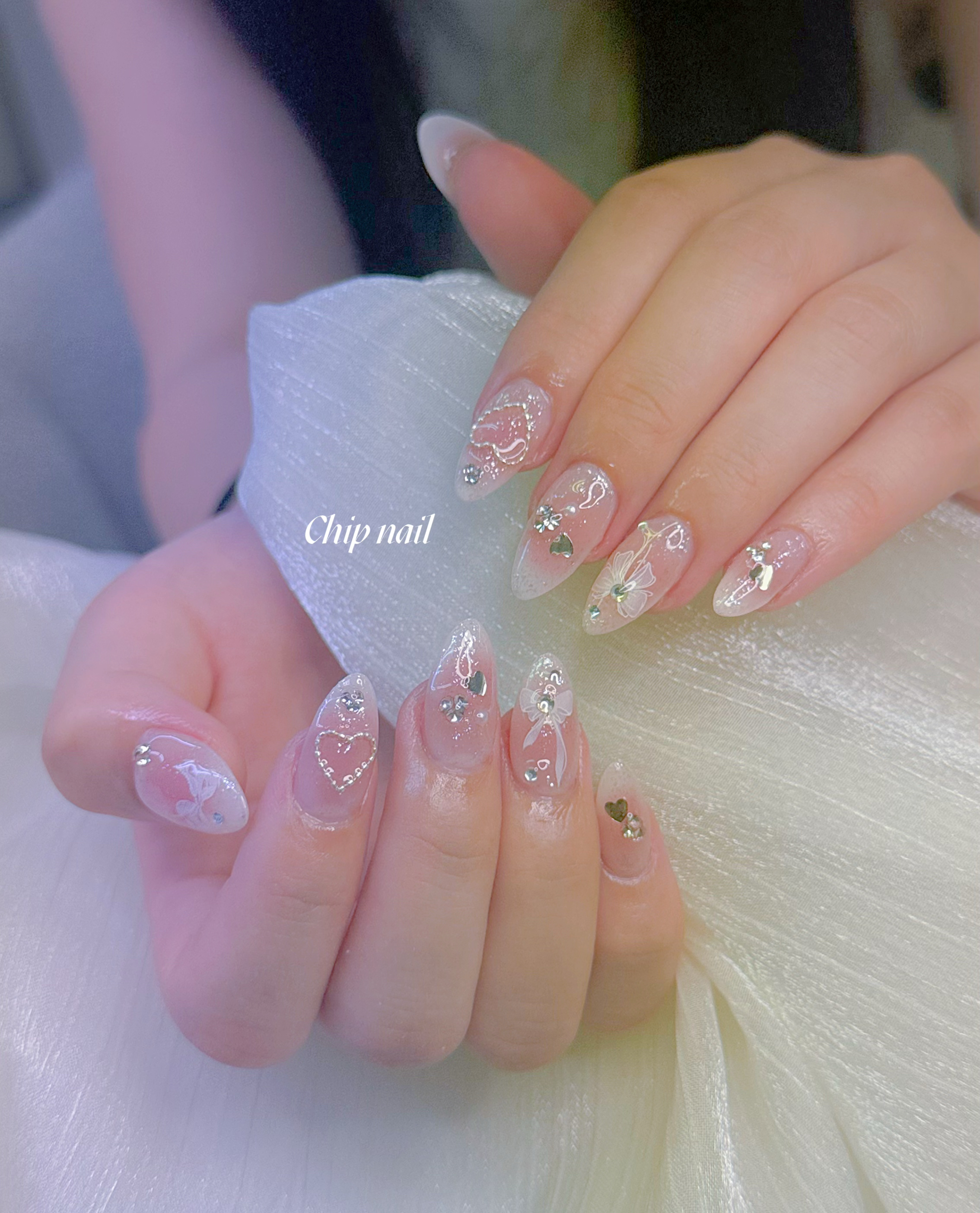 Chip_nail