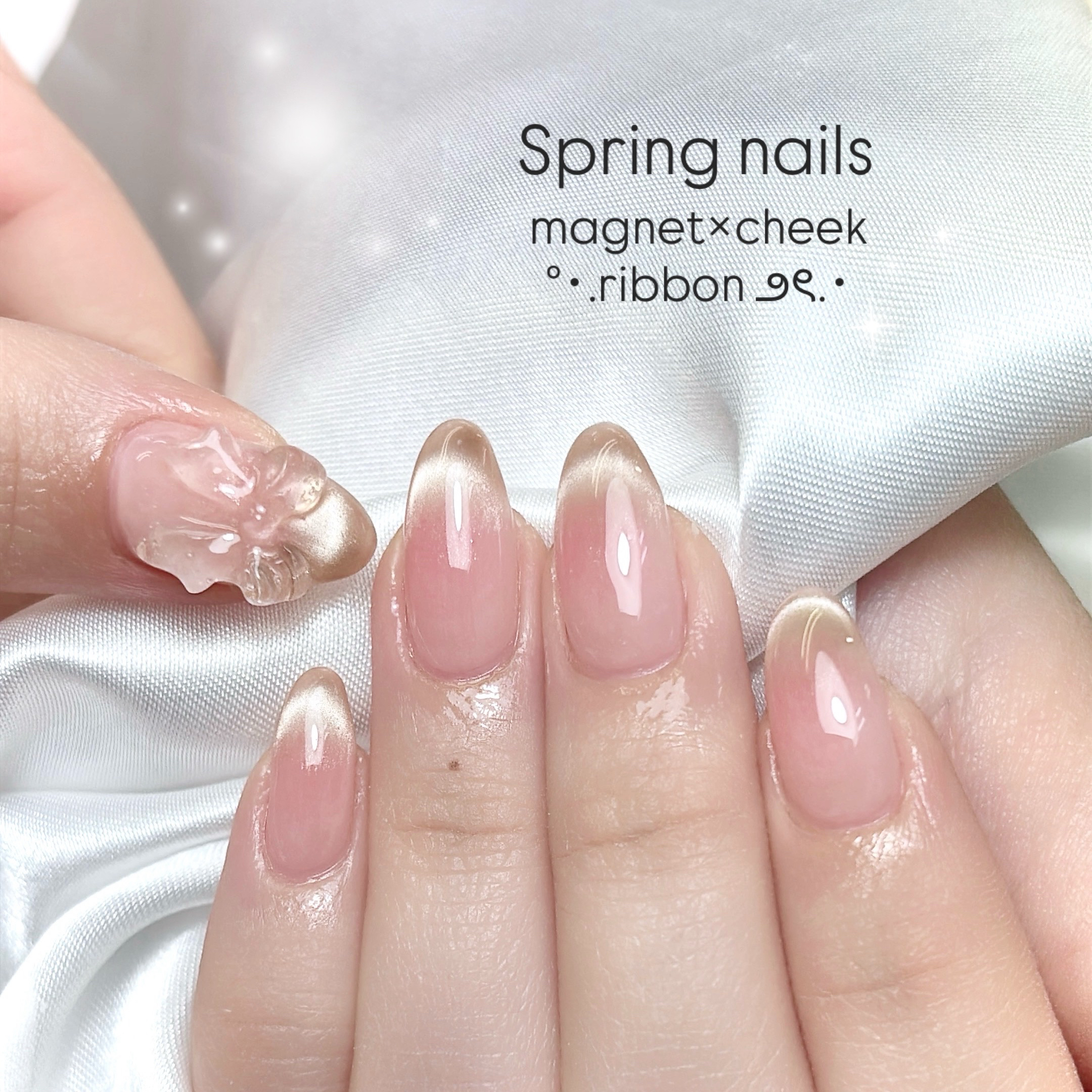 arisa__nail