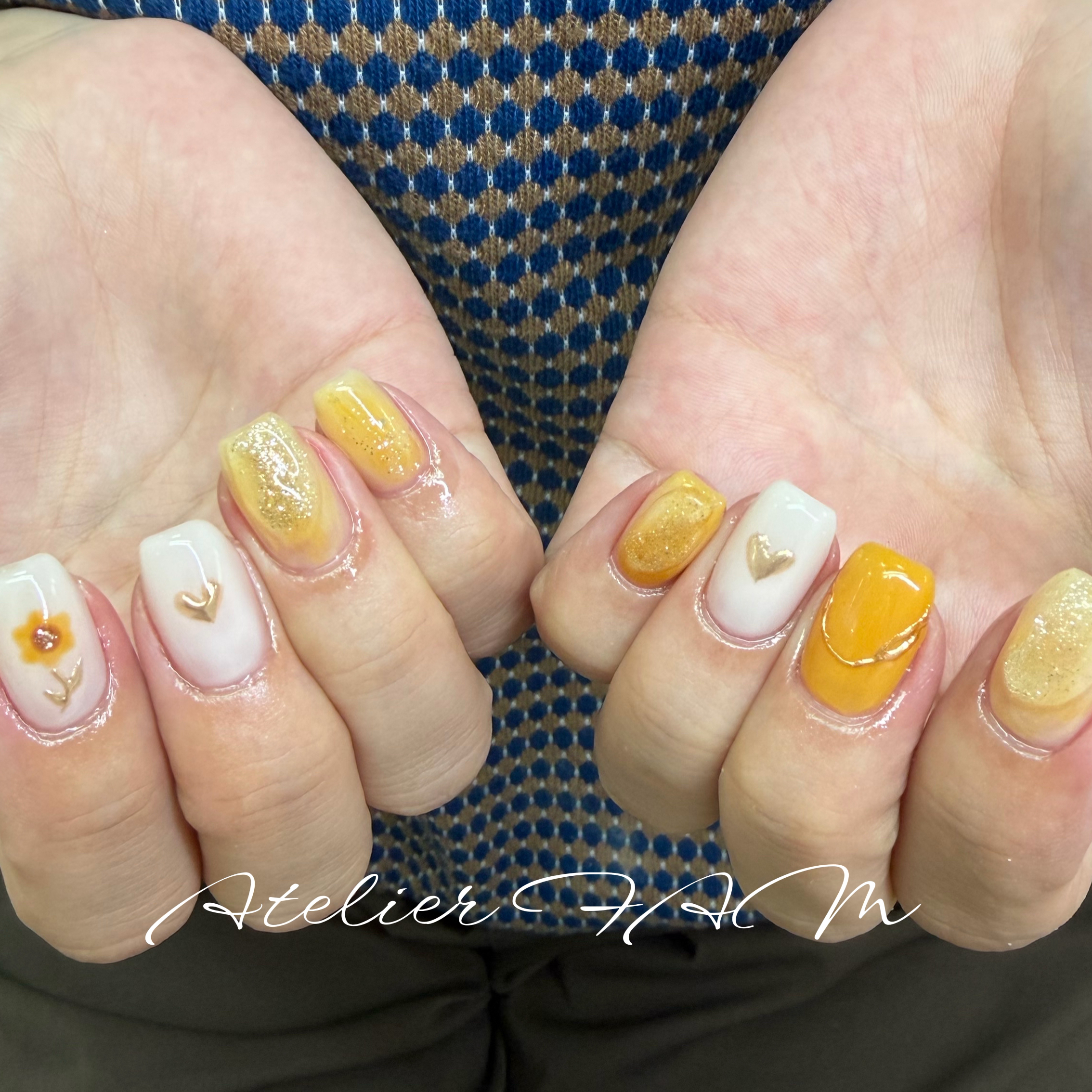 nail.eyelashAtelierFAM