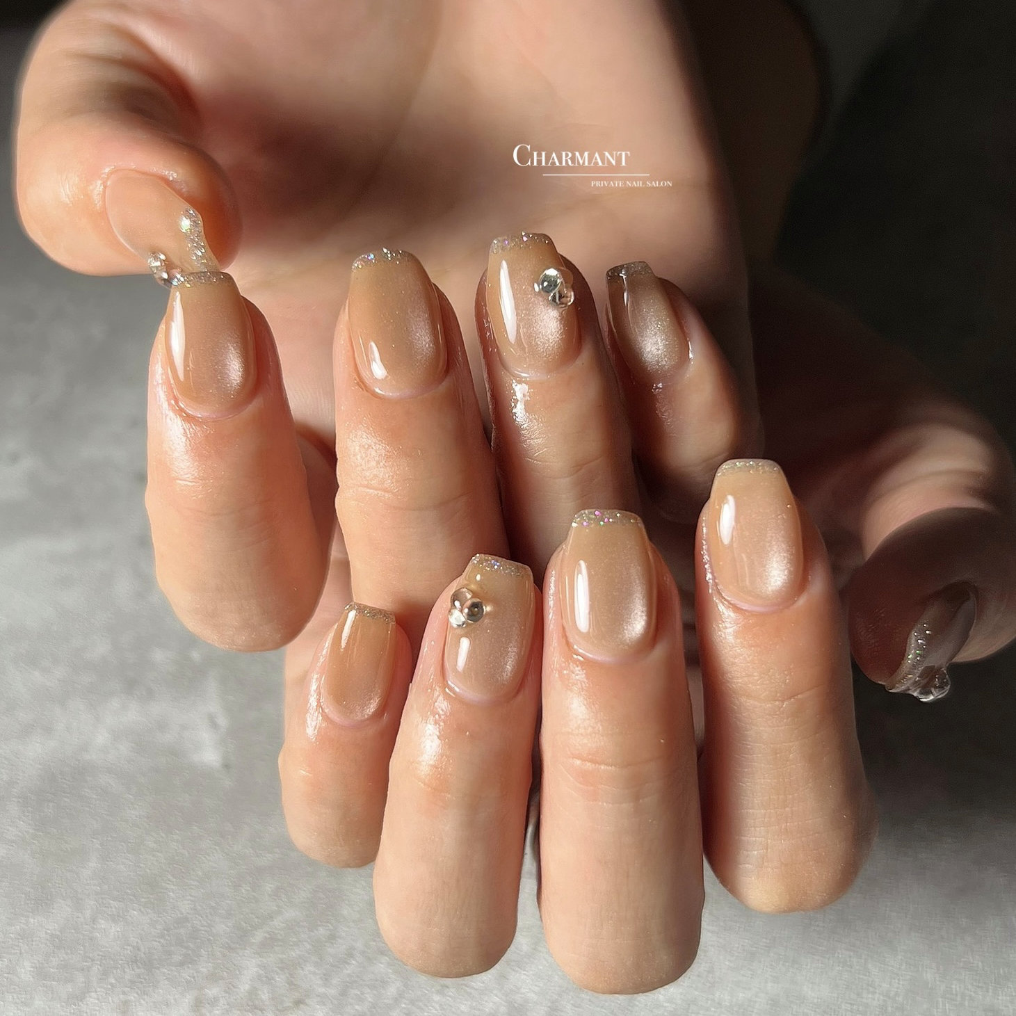 mina_nail05