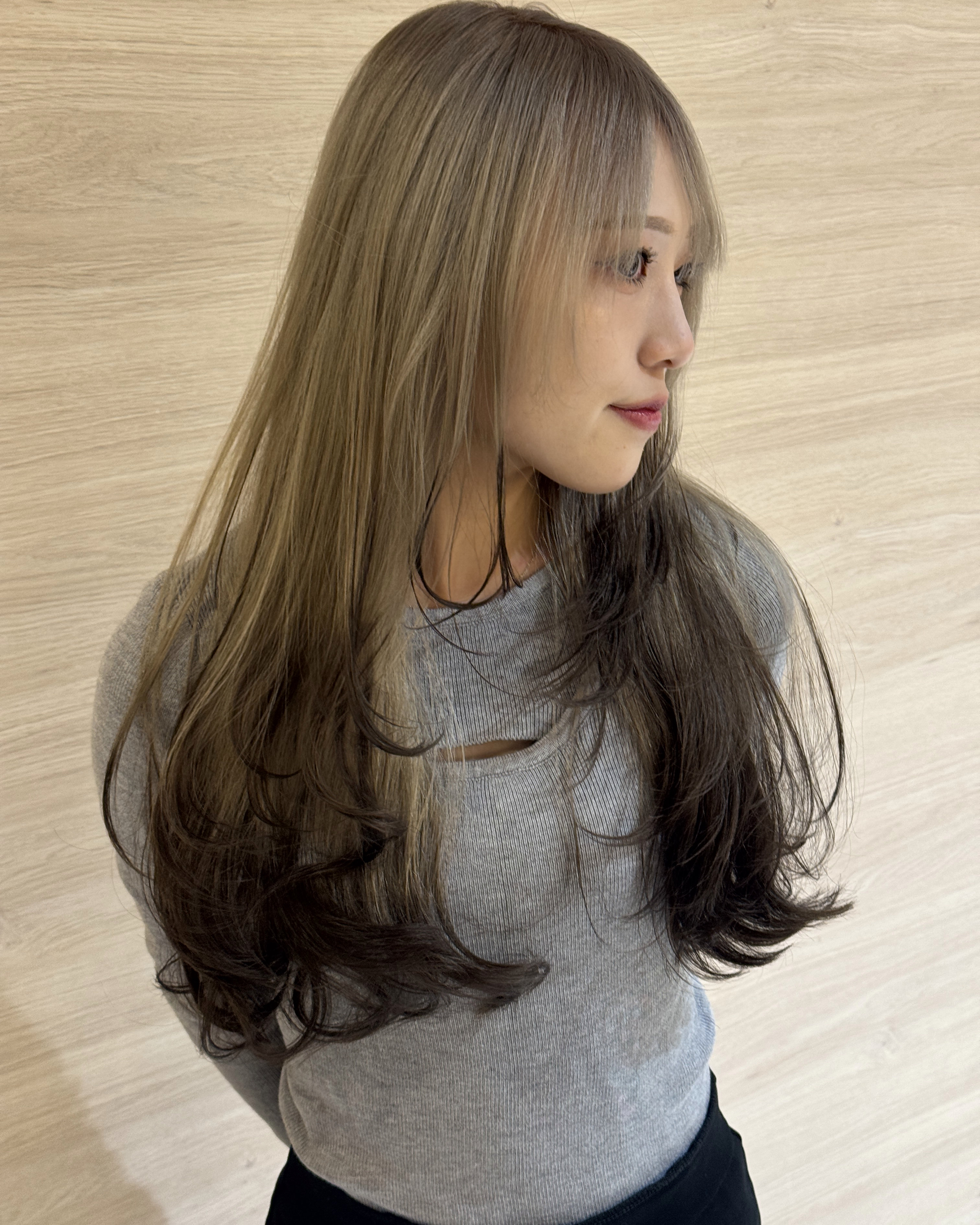 NYNY_TSUMURA