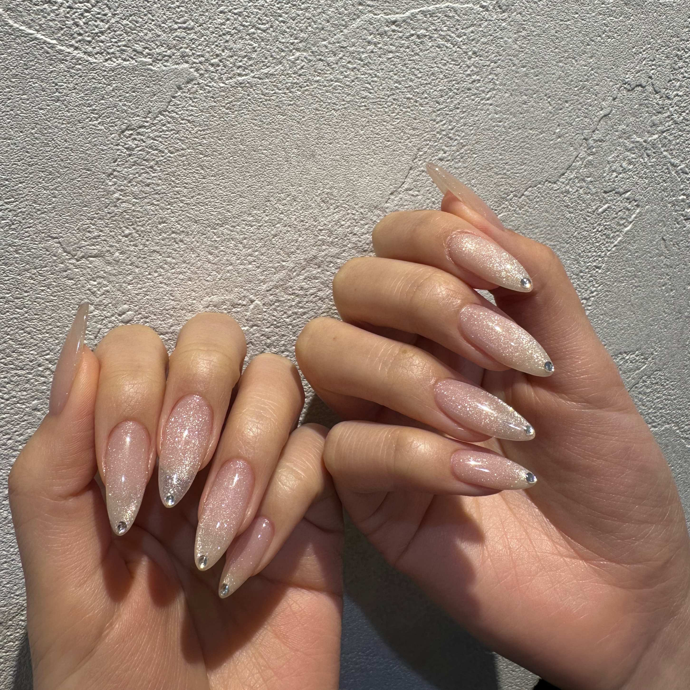 nailmajic_yamamoto