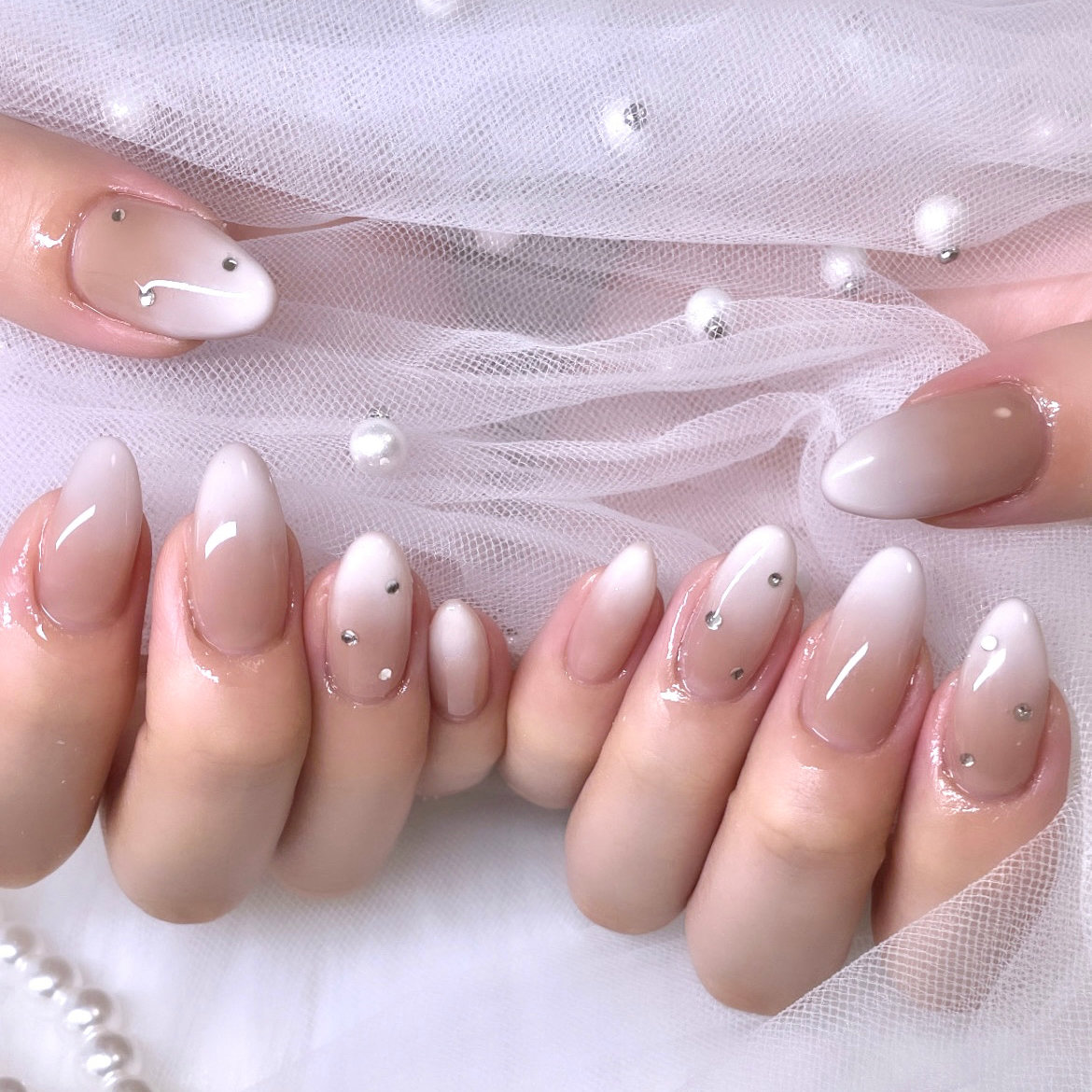 Nail_aco