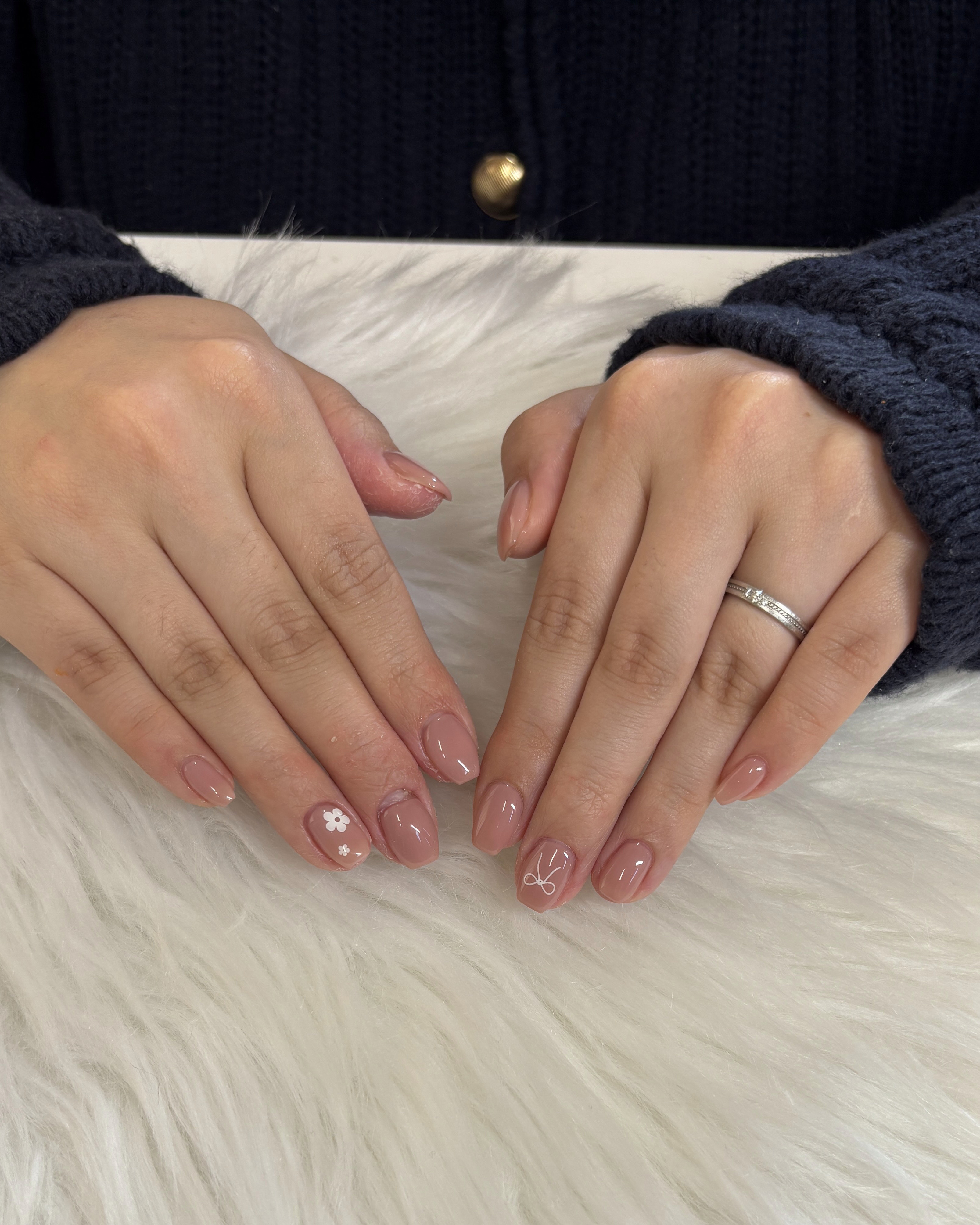 POLISH37