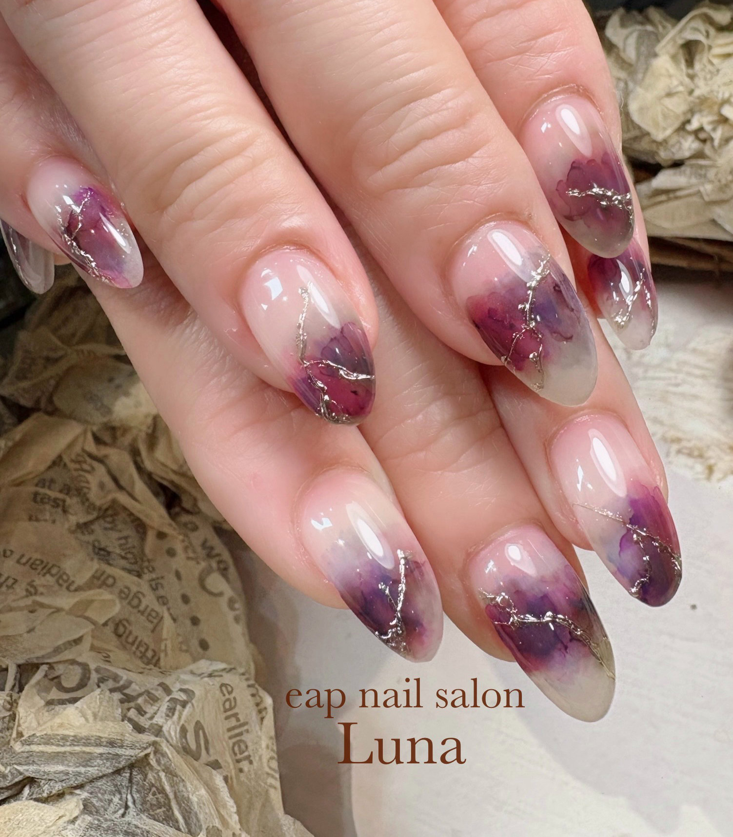 eapnailsalonLuna