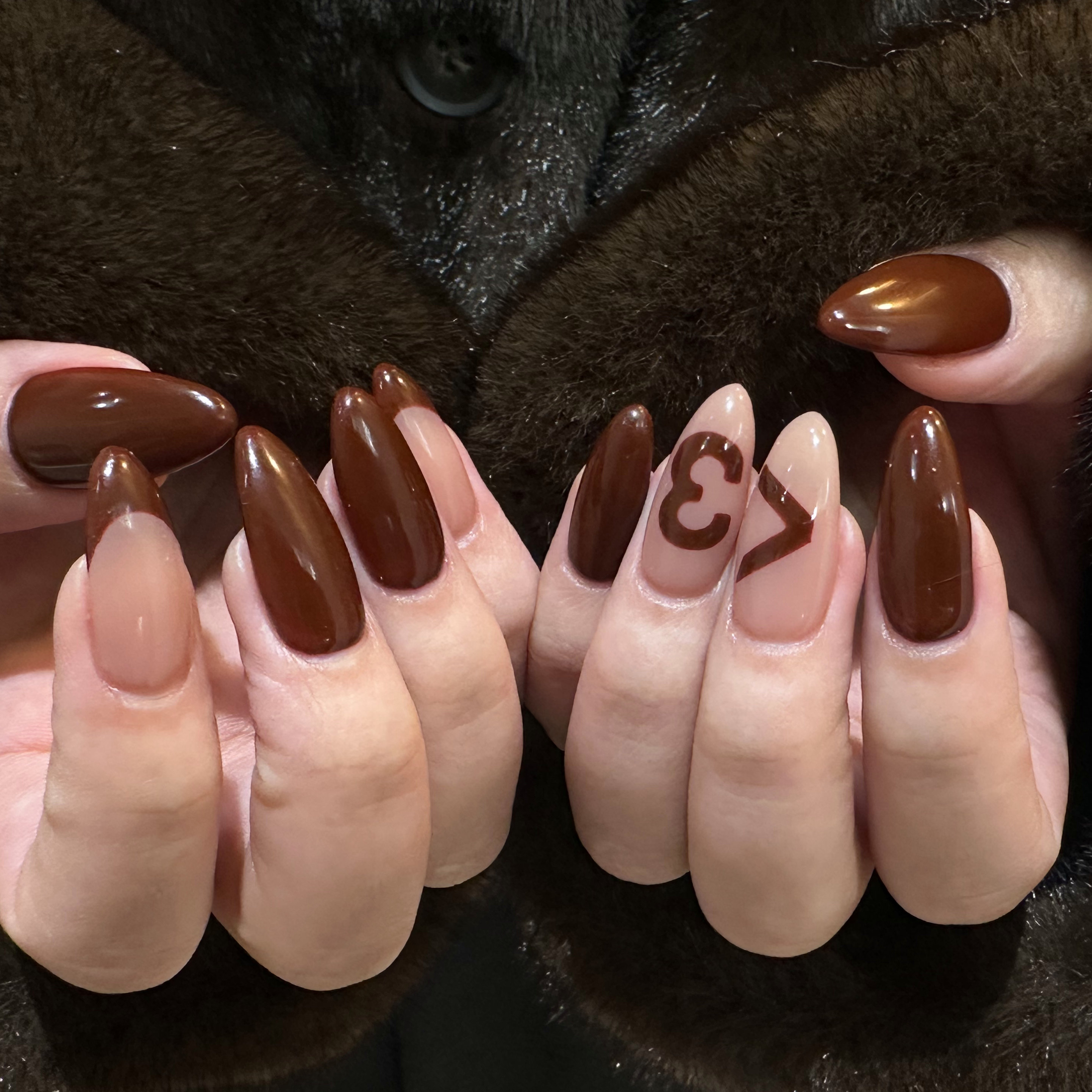 mikunonail