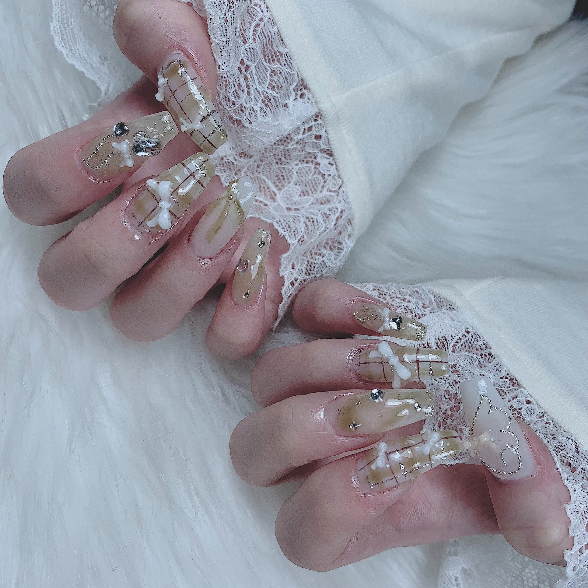 akiko_yuki_nail