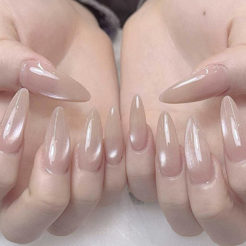 BTHeaven_nail