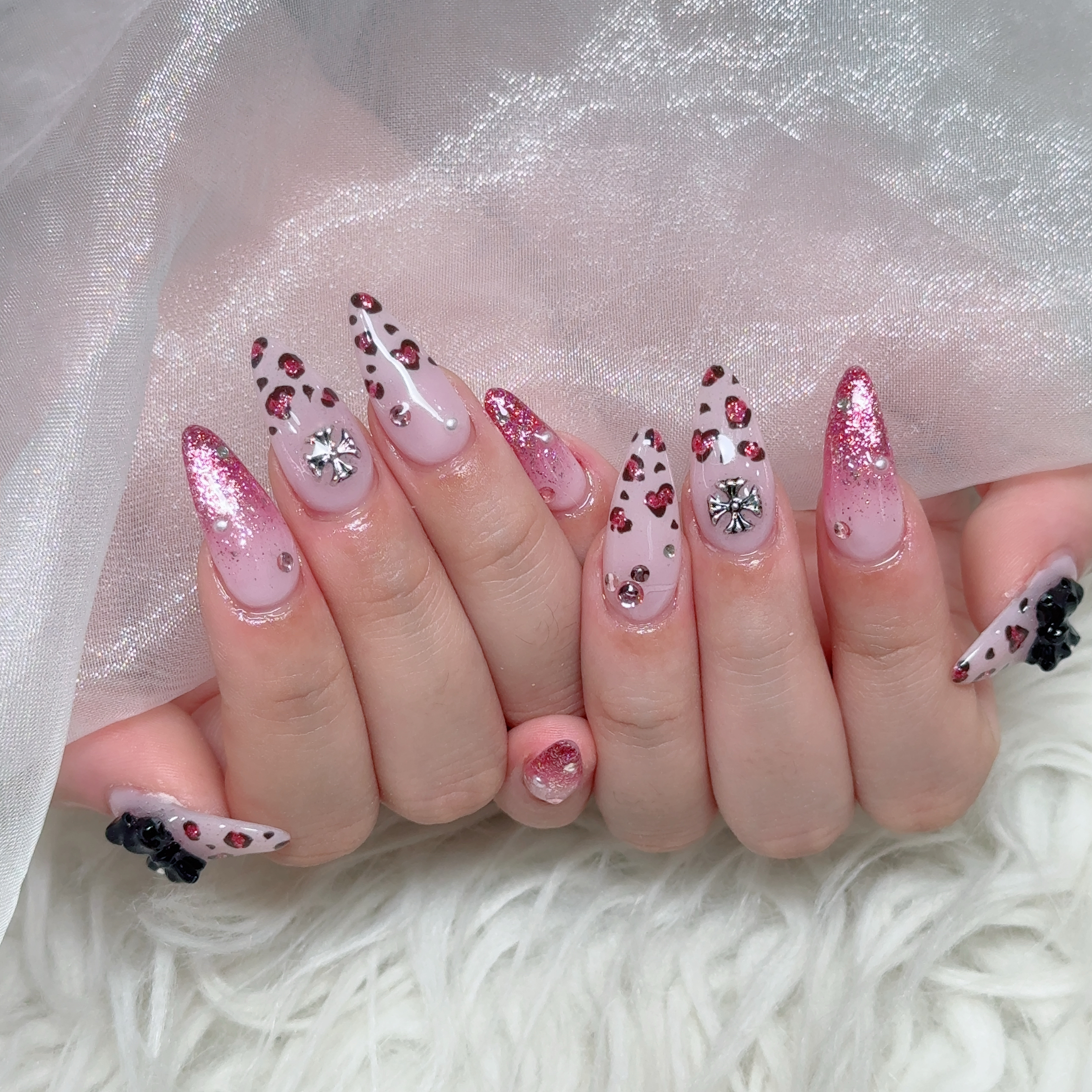 raviy_haruka