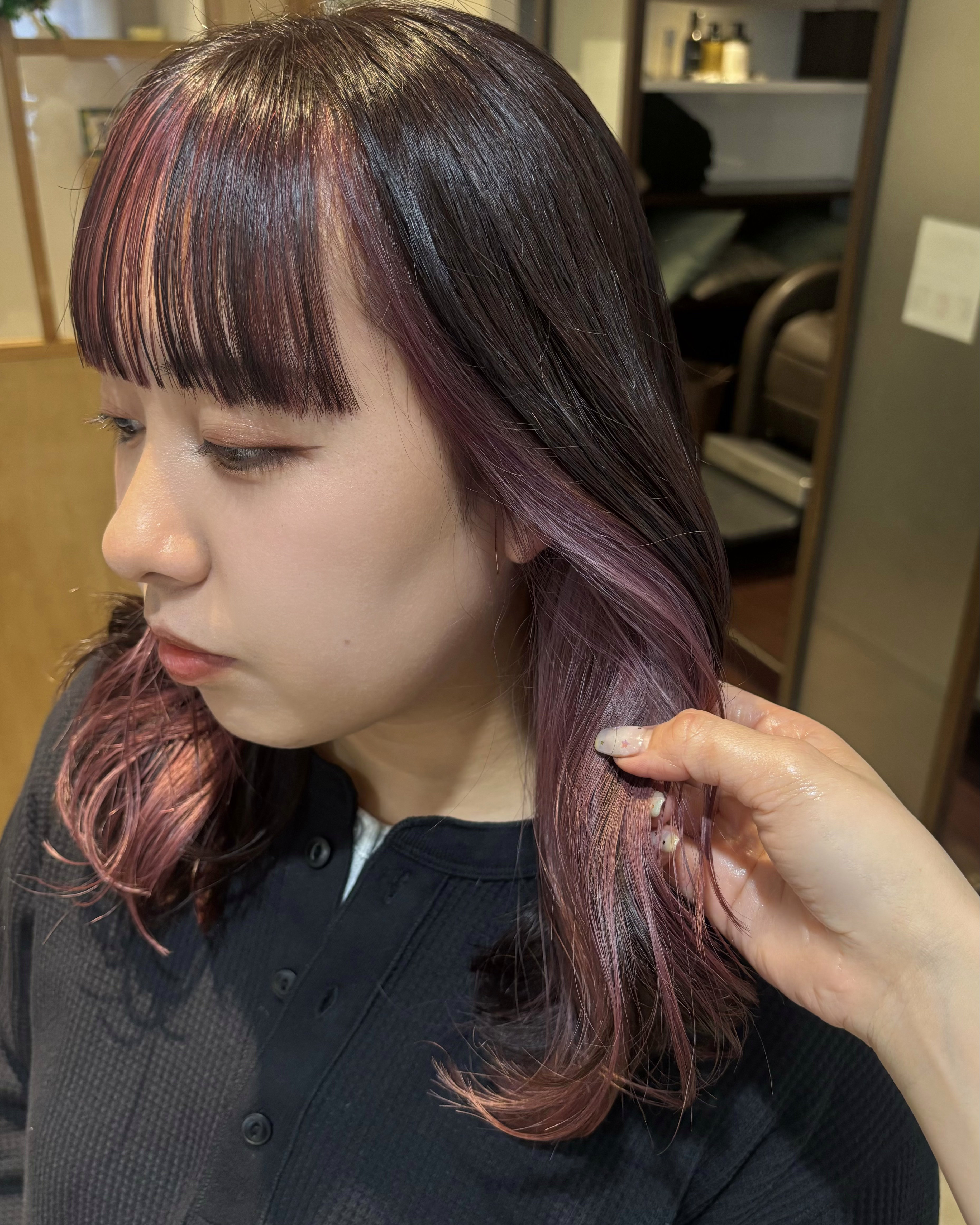 nawa_nao