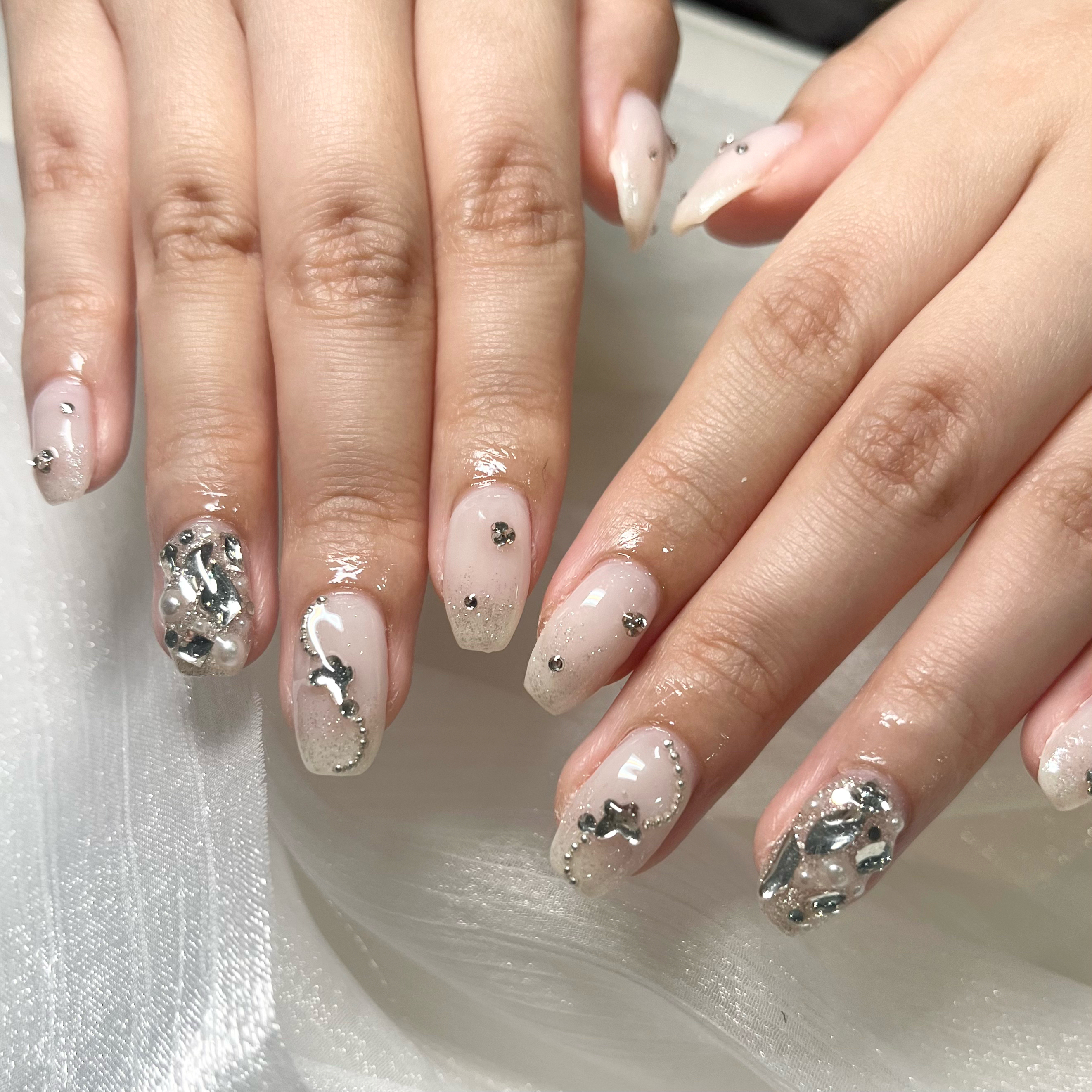 ai_cocogirls