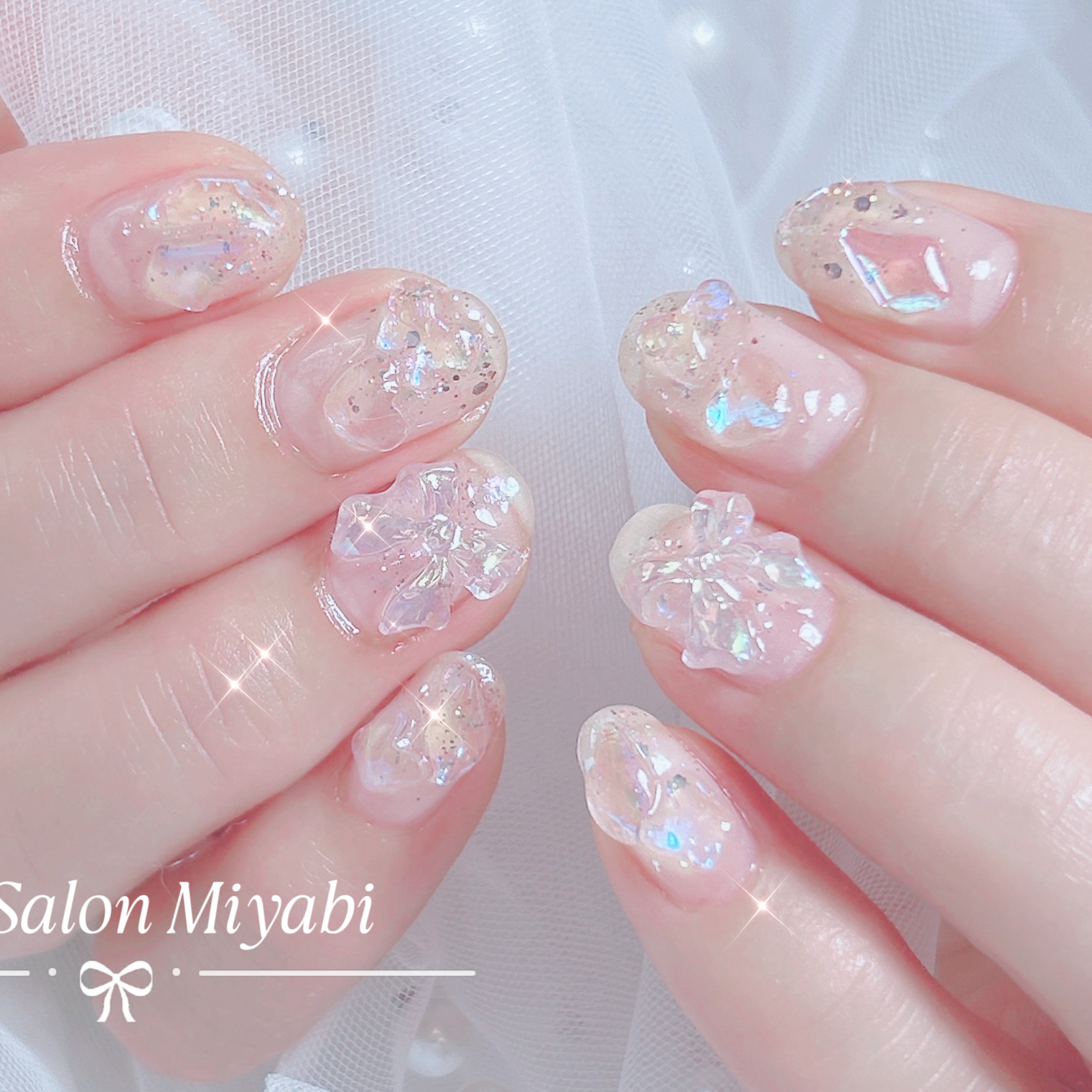 Mai_Miyabi.nail