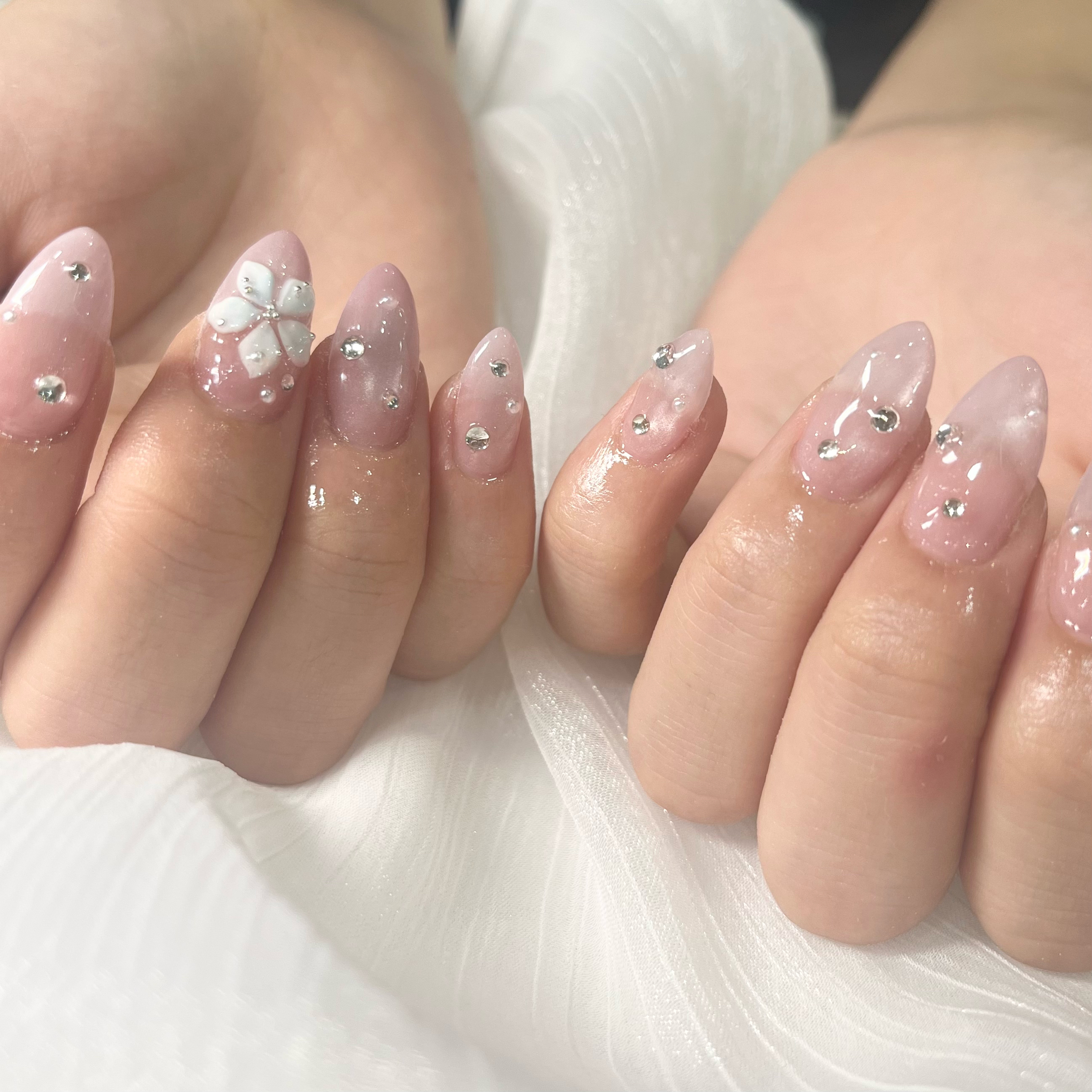 ai_cocogirls