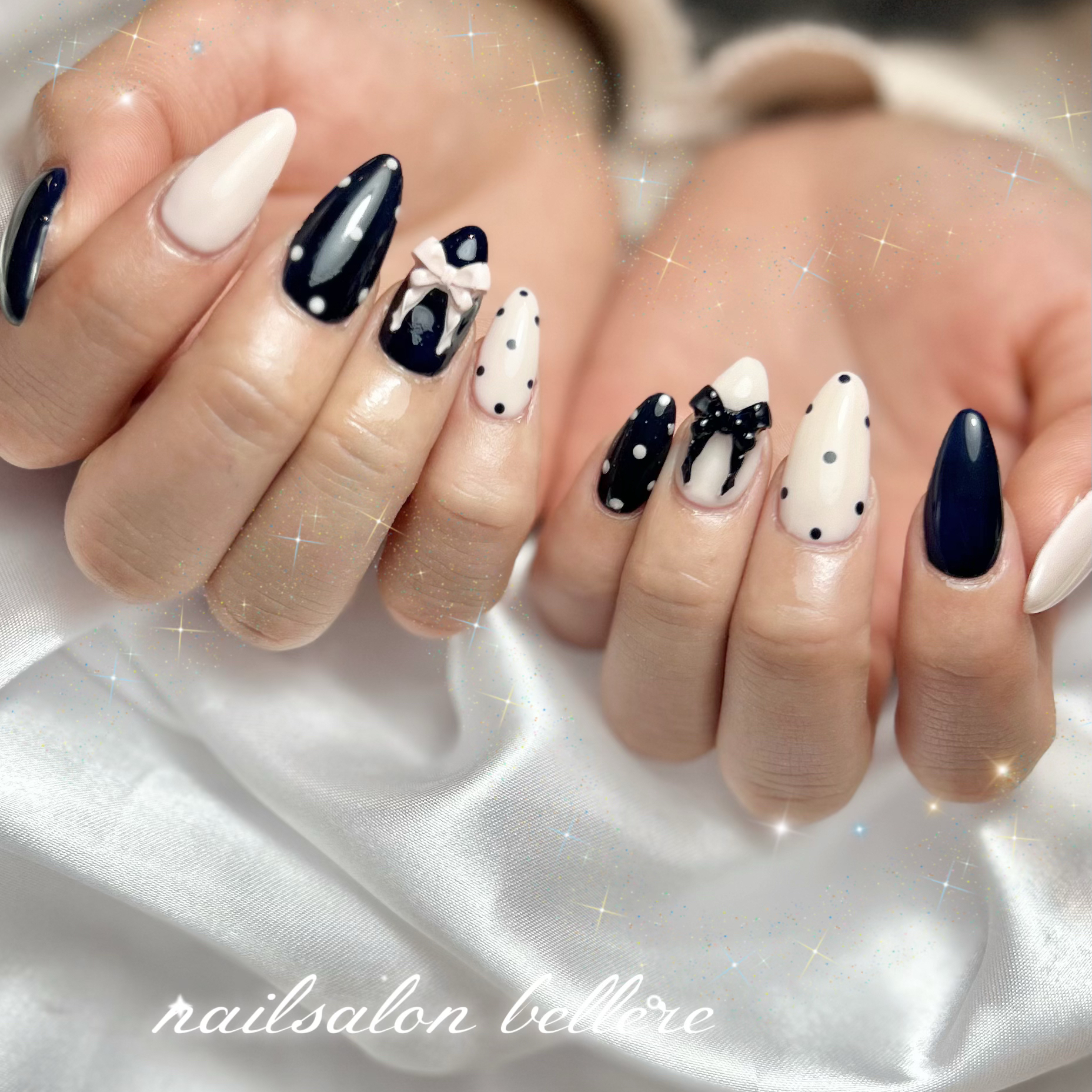 bellere_nara