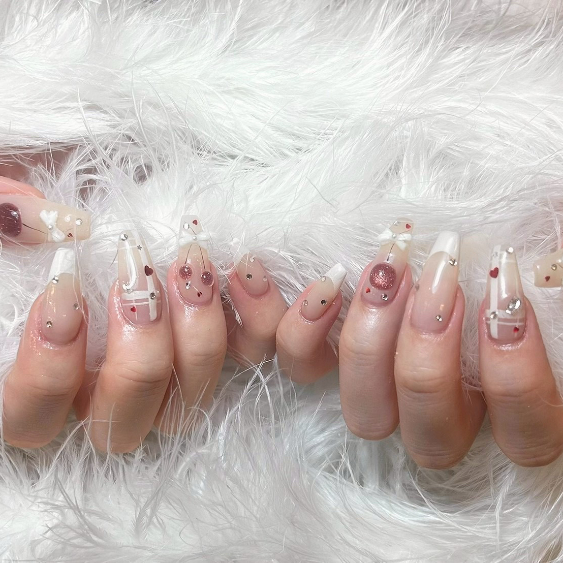 putinail